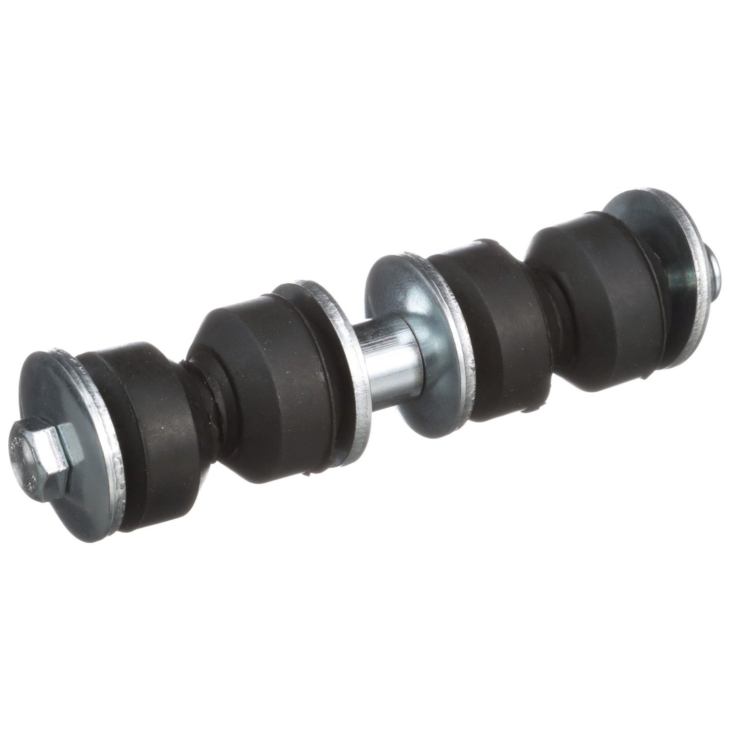 2001, 2000, 1999, 1998, 1997, 1996, 1995 GMC Jimmy Suspension Stabilizer Bar Link Kit