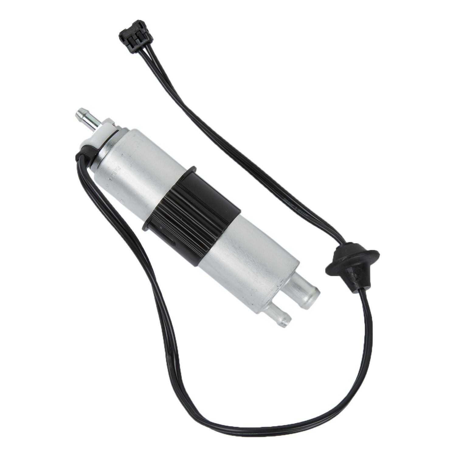 2003, 2002, 2001, 2000, 1999, 1998 Mercedes-Benz CLK320 1998-2003 Mercedes-Benz C230 Electric Fuel Pump