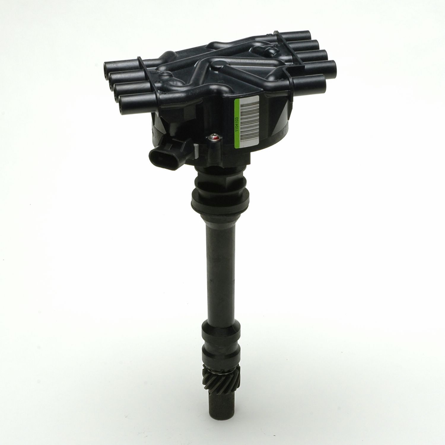 Distributor