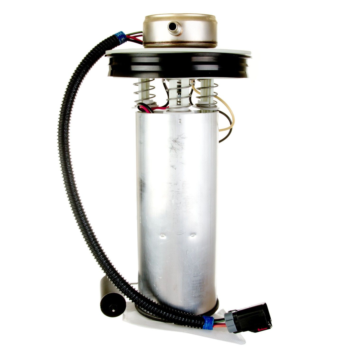 2001, 2000, 1999, 1998, 1997 Jeep Cherokee Fuel Pump Module Assembly