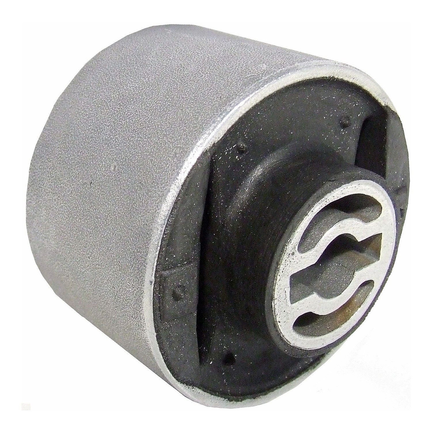 2011, 2010, 2009, 2008, 2007, 2006, 2005, 2004, 2003 Saab 9-3 Suspension Trailing Arm Bushing