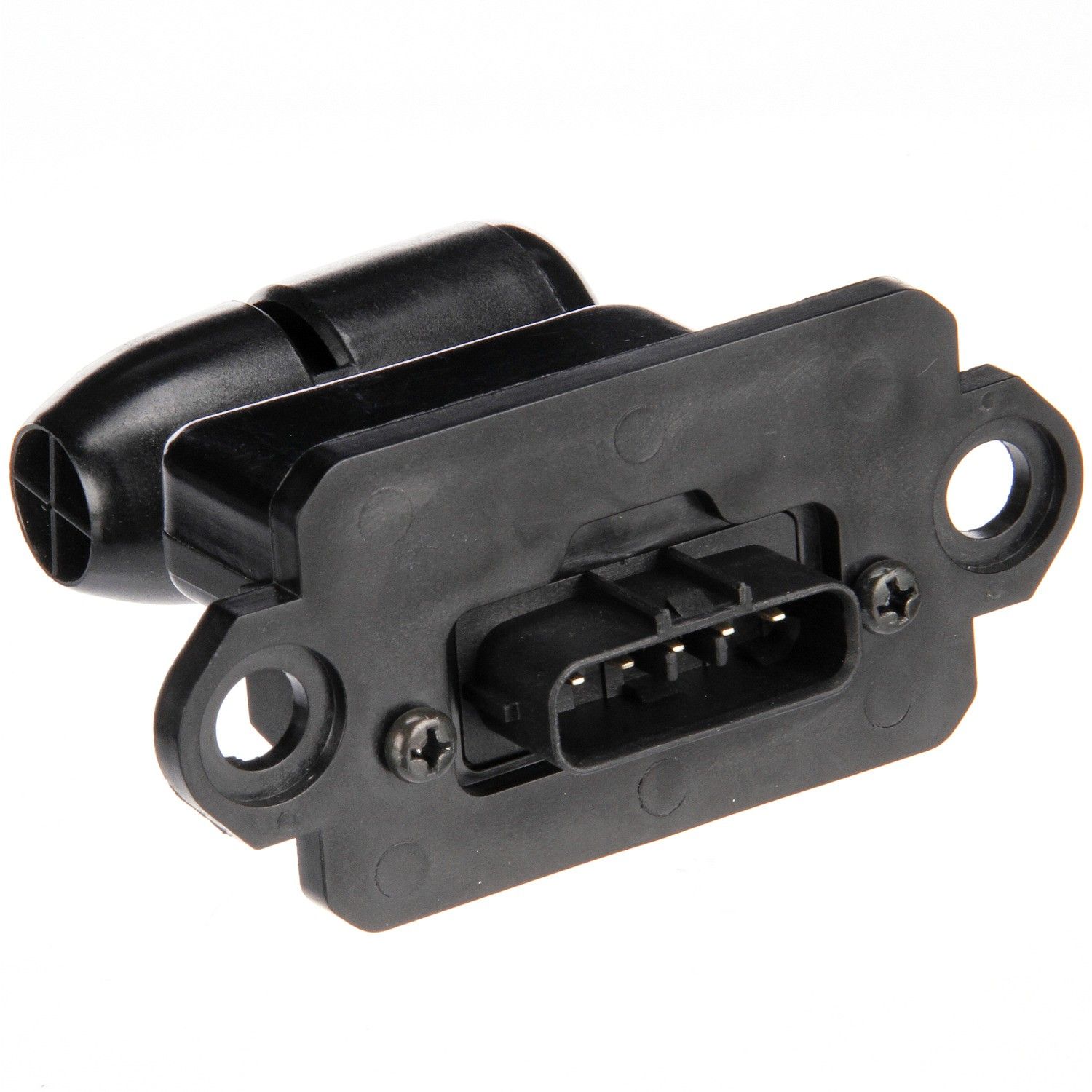 2001, 2000, 1999, 1998, 1997 Lexus ES300 Mass Air Flow Sensor