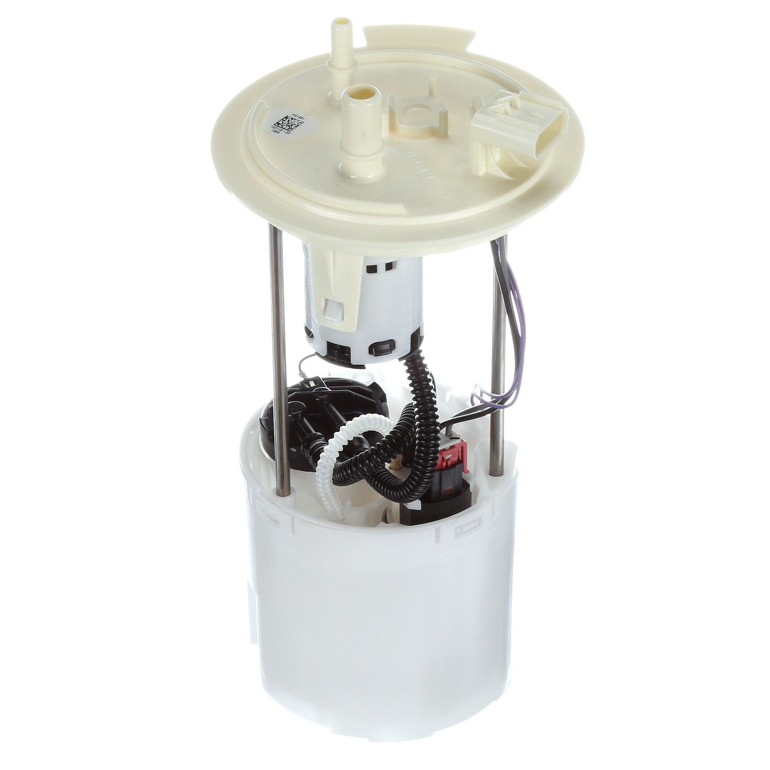 2014, 2013, 2012 Ford F-150 Fuel Pump Module Assembly