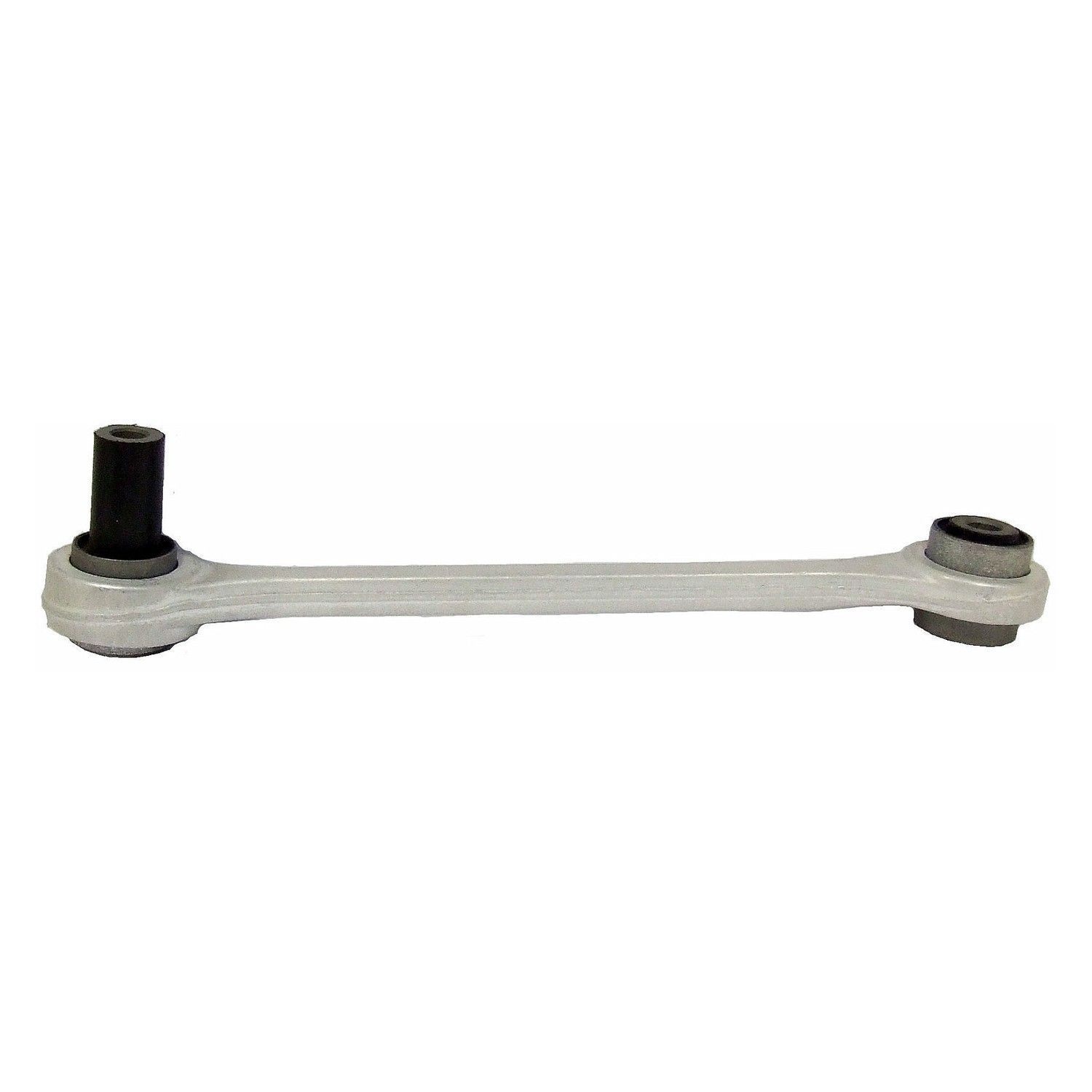 2003, 2002, 2001 Audi S8 Suspension Control Arm