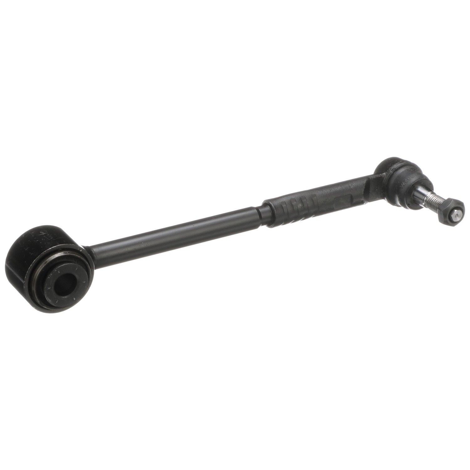 2008, 2007 Ford Expedition Suspension Control Arm and Ball Joint Assembly