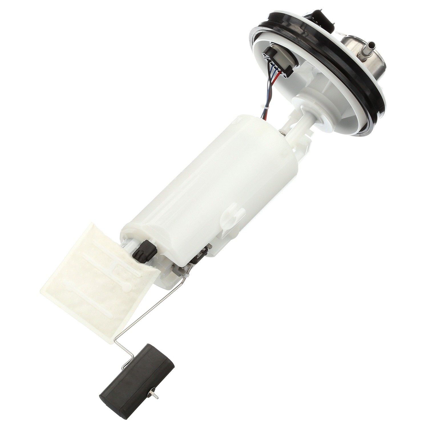 2000 Dodge Neon Fuel Pump Module Assembly
