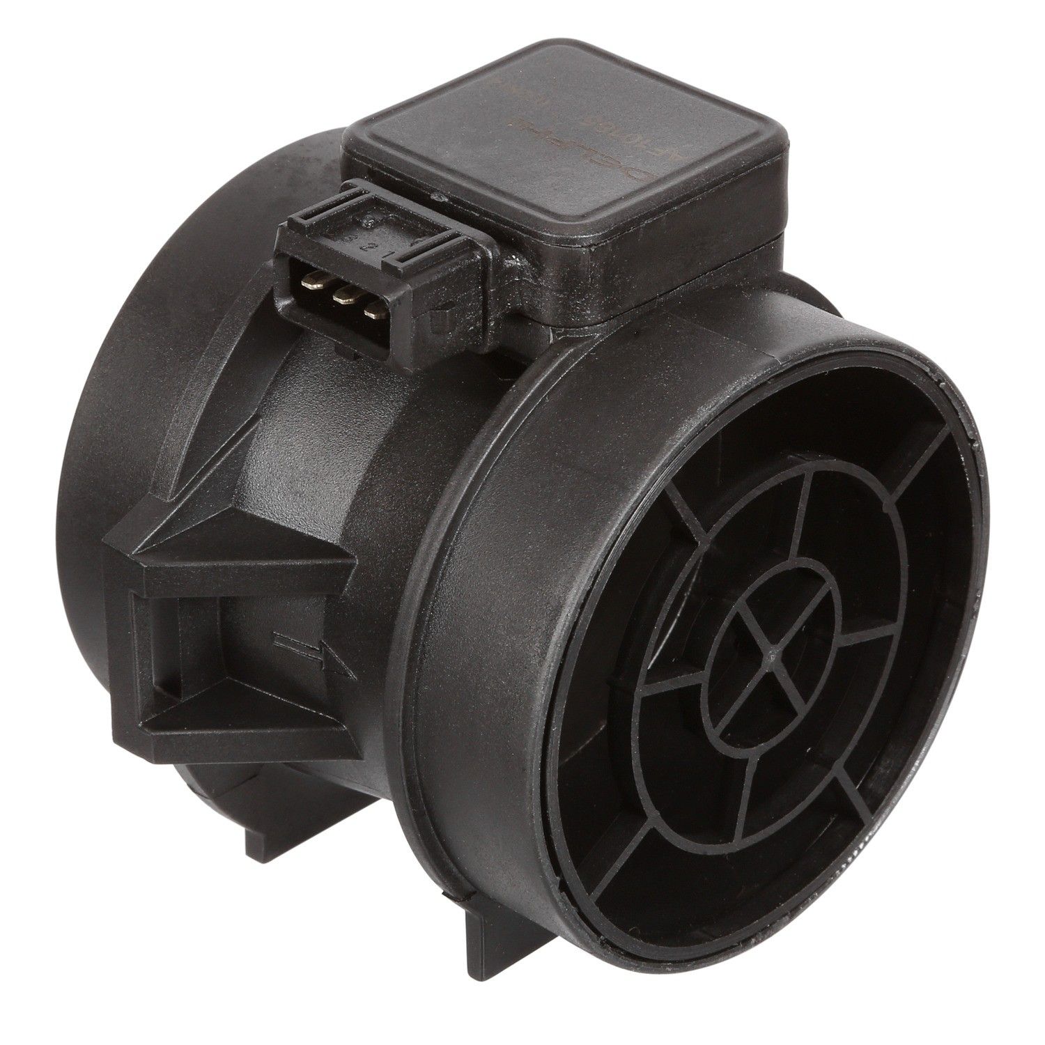 Mass Air Flow Sensor