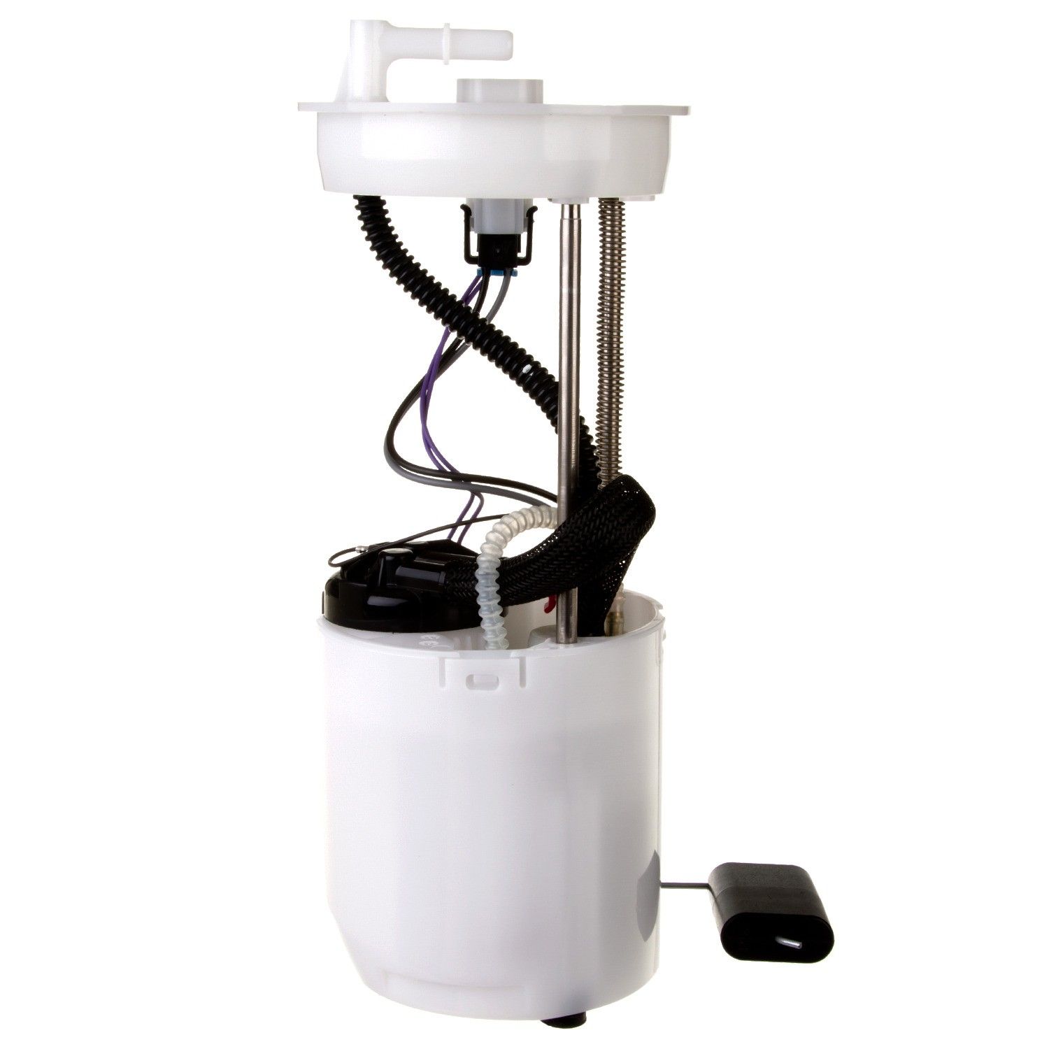 2011, 2010, 2009, 2008, 2007, 2006, 2005, 2004, 2003 Honda Element Fuel Pump Module Assembly