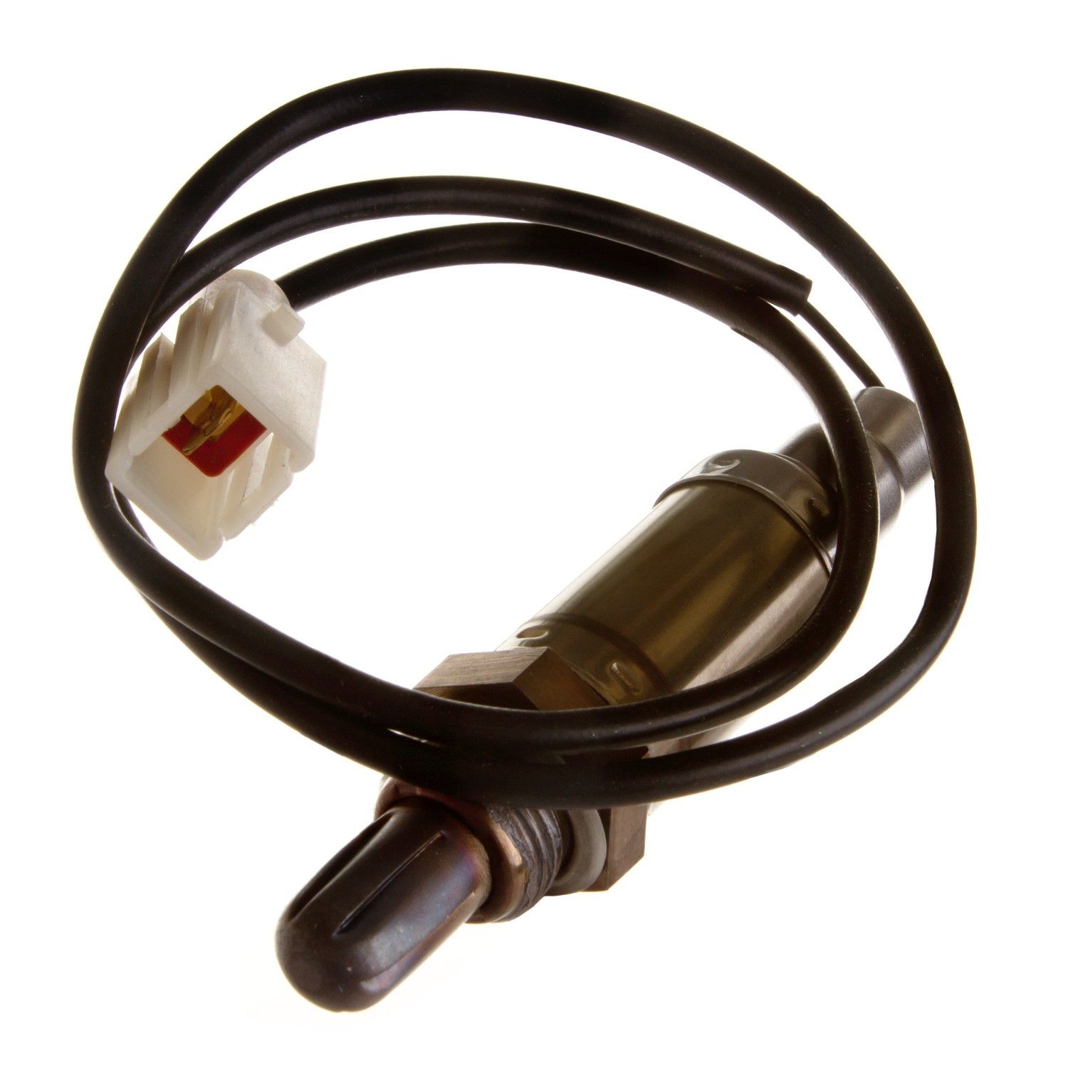 1989 Ford Probe Oxygen Sensor