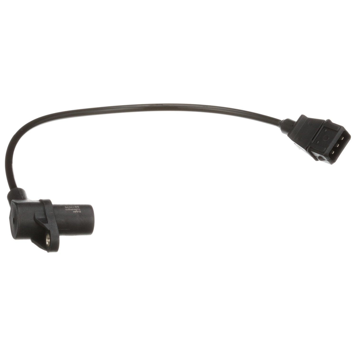 Engine Crankshaft Position Sensor