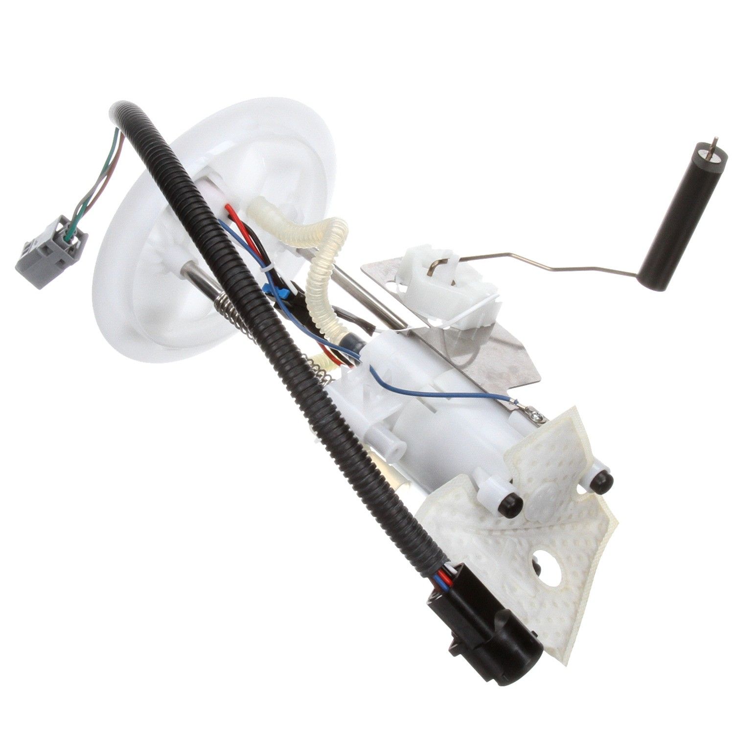 2003 Ford Explorer Fuel Pump Module Assembly