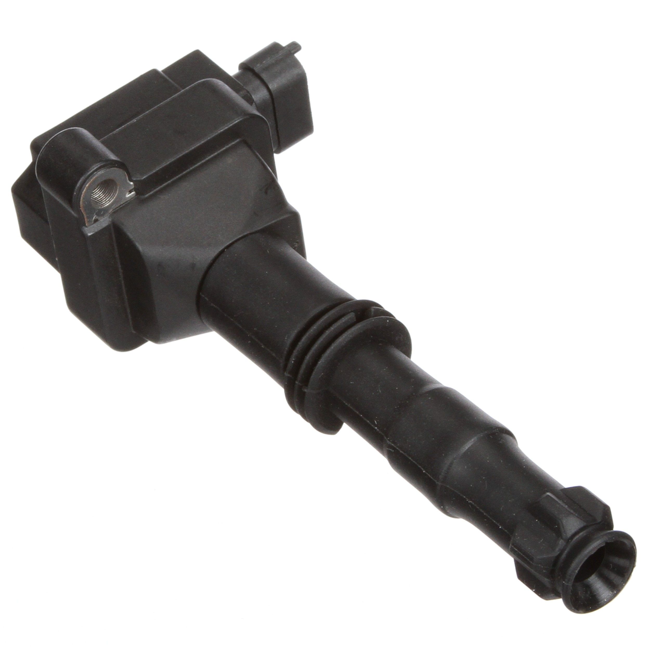 2008, 2007, 2006, 2005, 2004, 2003, 2002, 2001, 2000, 1999, 1998, 1997 Porsche Boxster Ignition Coil
