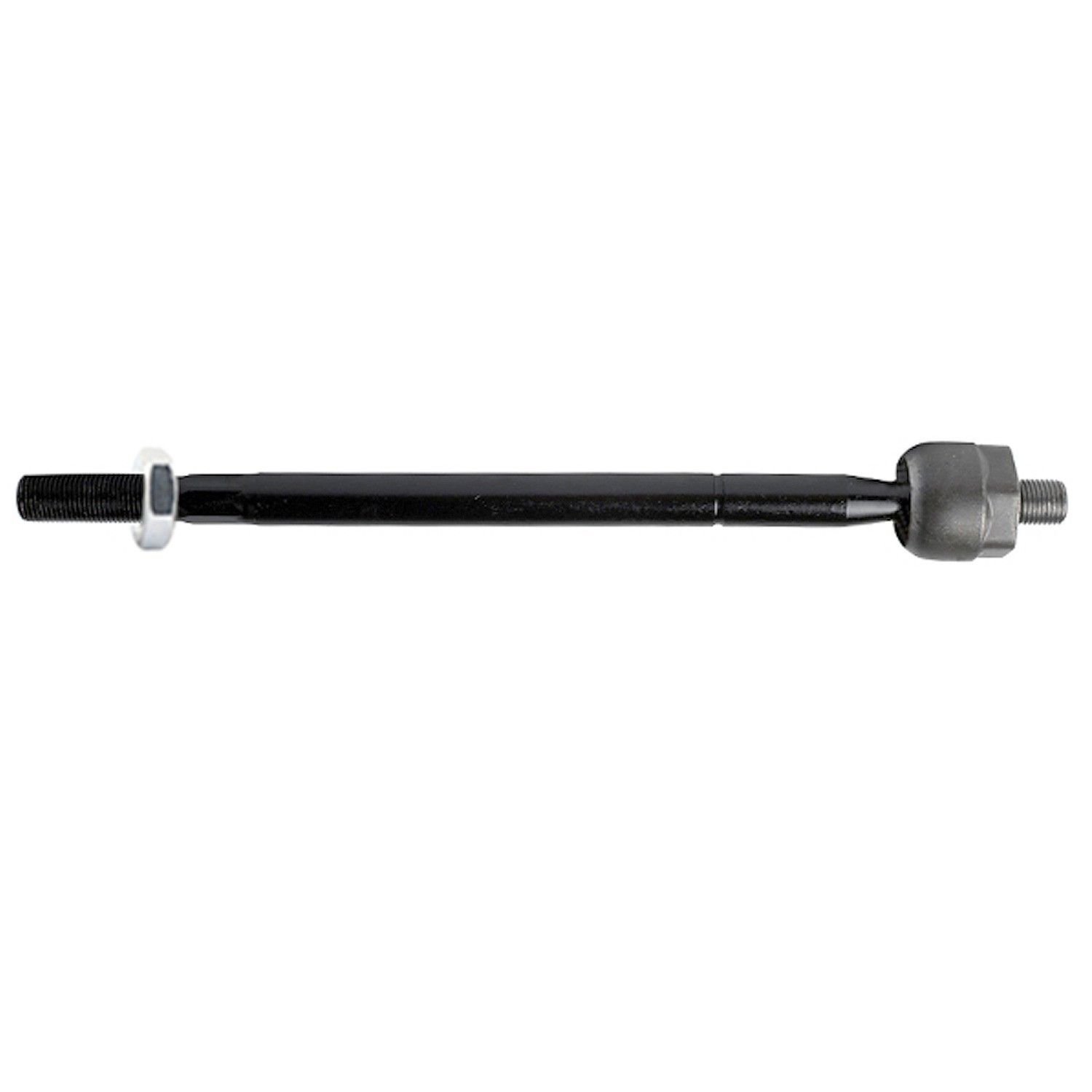 2003, 2002, 2001 Toyota RAV4 Steering Tie Rod End