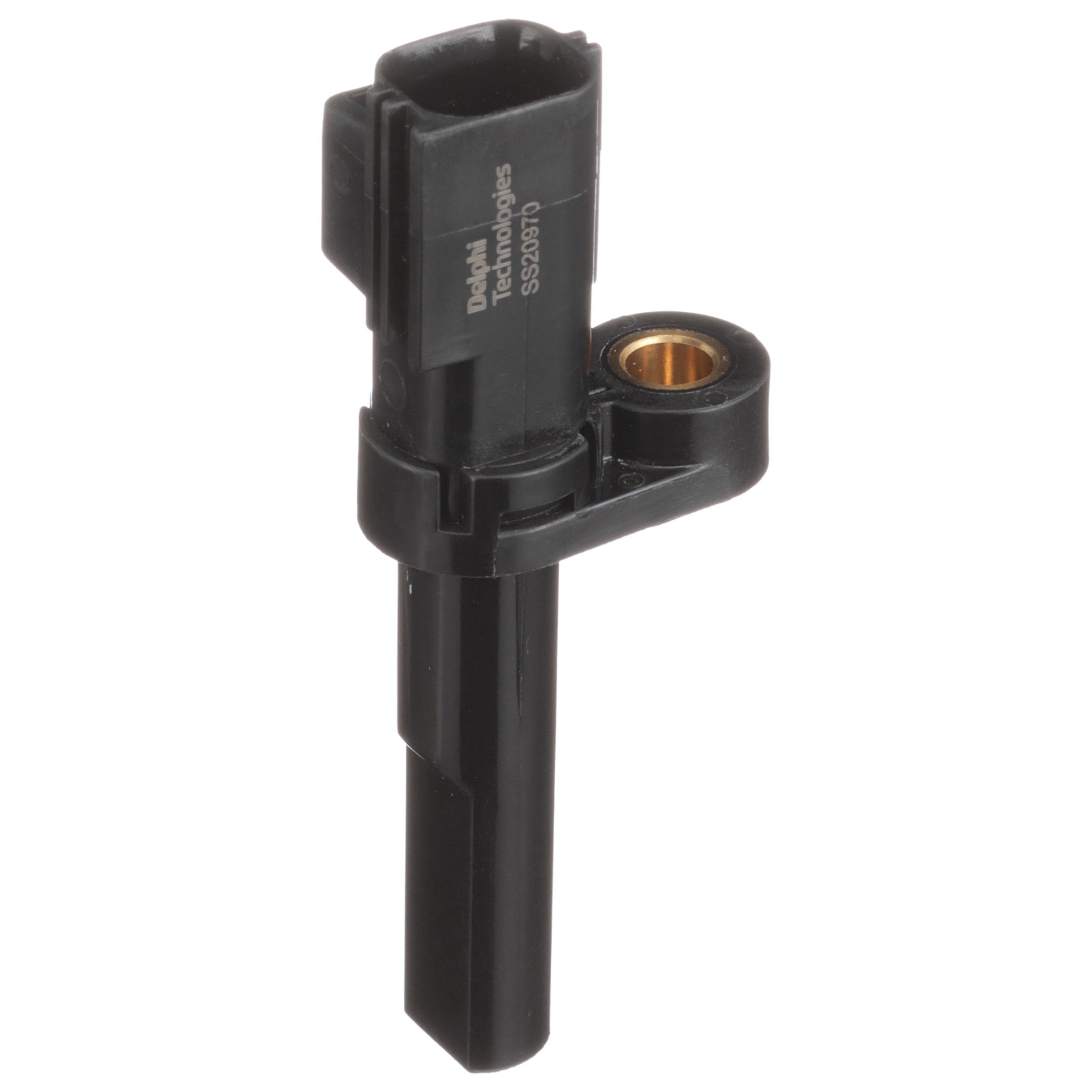 2005, 2004 Dodge Durango ABS Wheel Speed Sensor