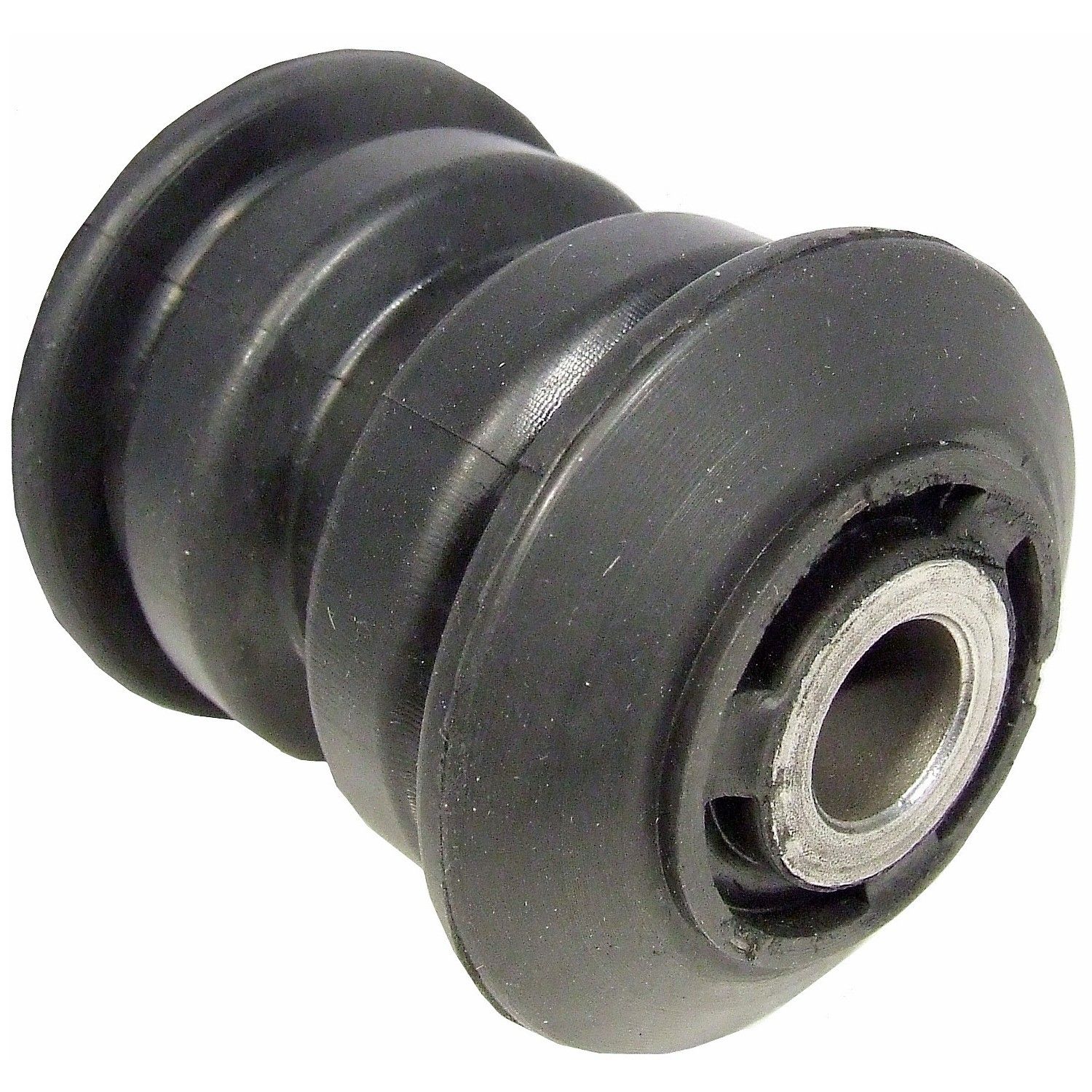2017, 2016, 2015, 2014 Freightliner Sprinter 2500 2500 Suspension Control Arm Bushing Kit