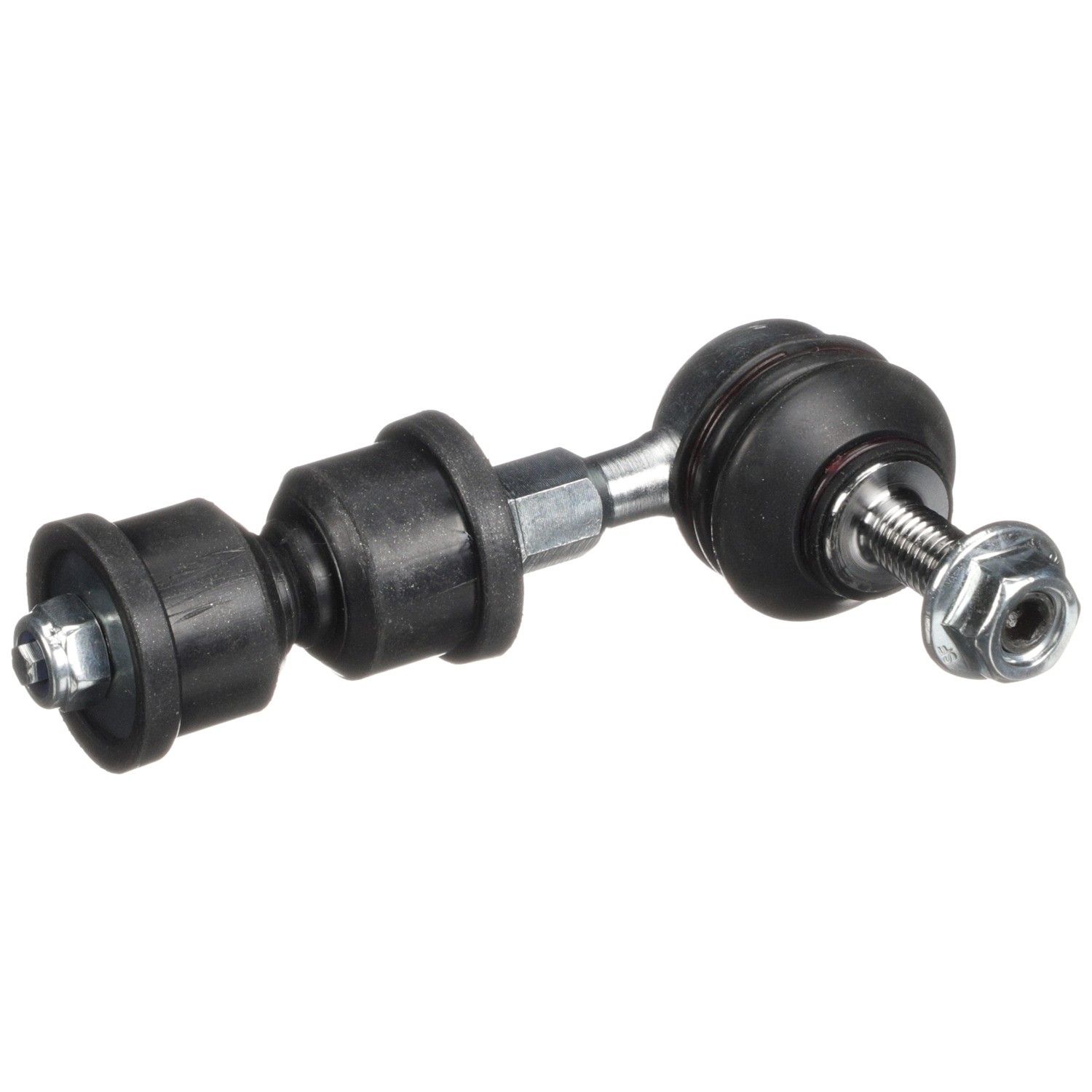 2006 Pontiac Torrent Suspension Stabilizer Bar Link