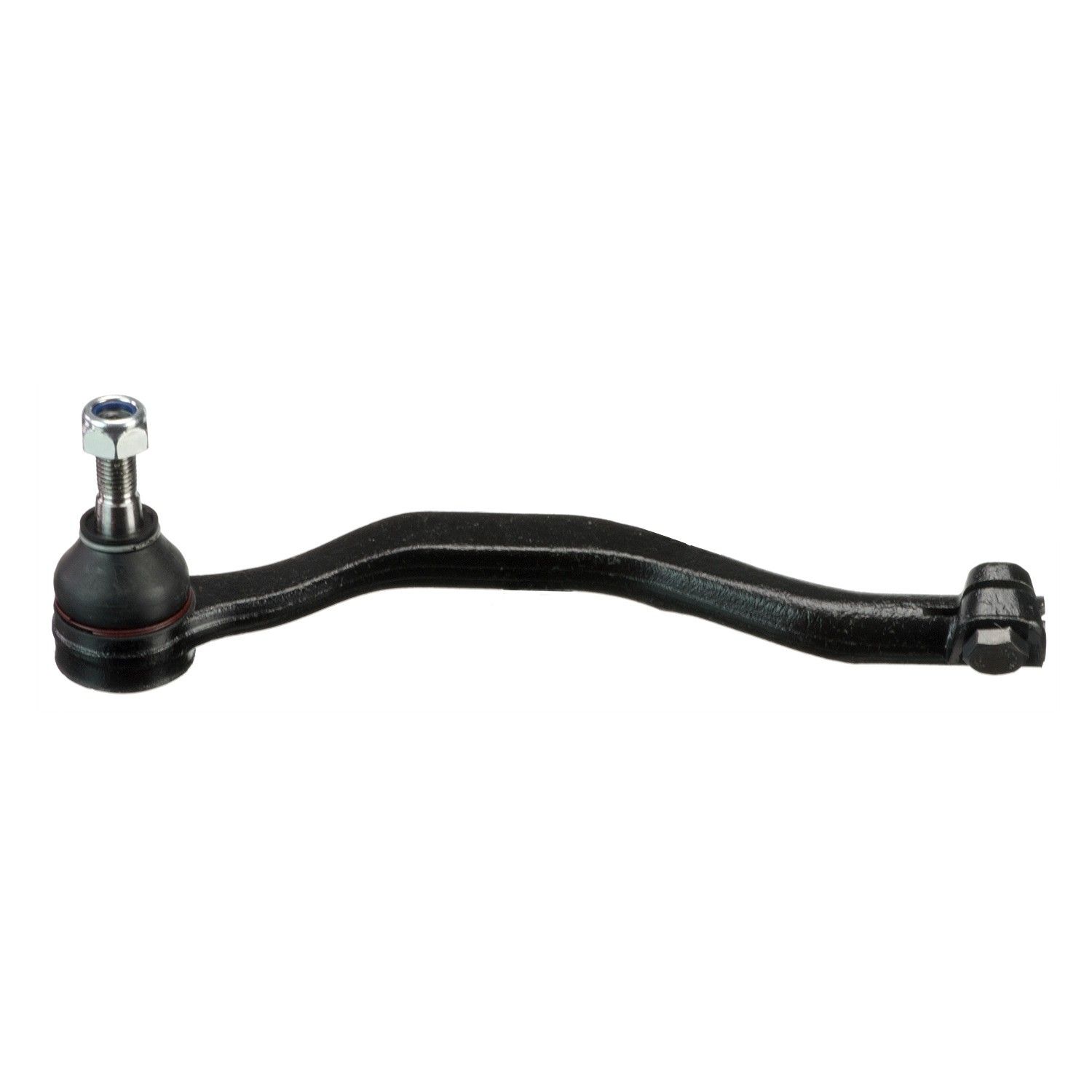 2016, 2015, 2014, 2013 Mini Cooper Paceman Countryman Steering Tie Rod End