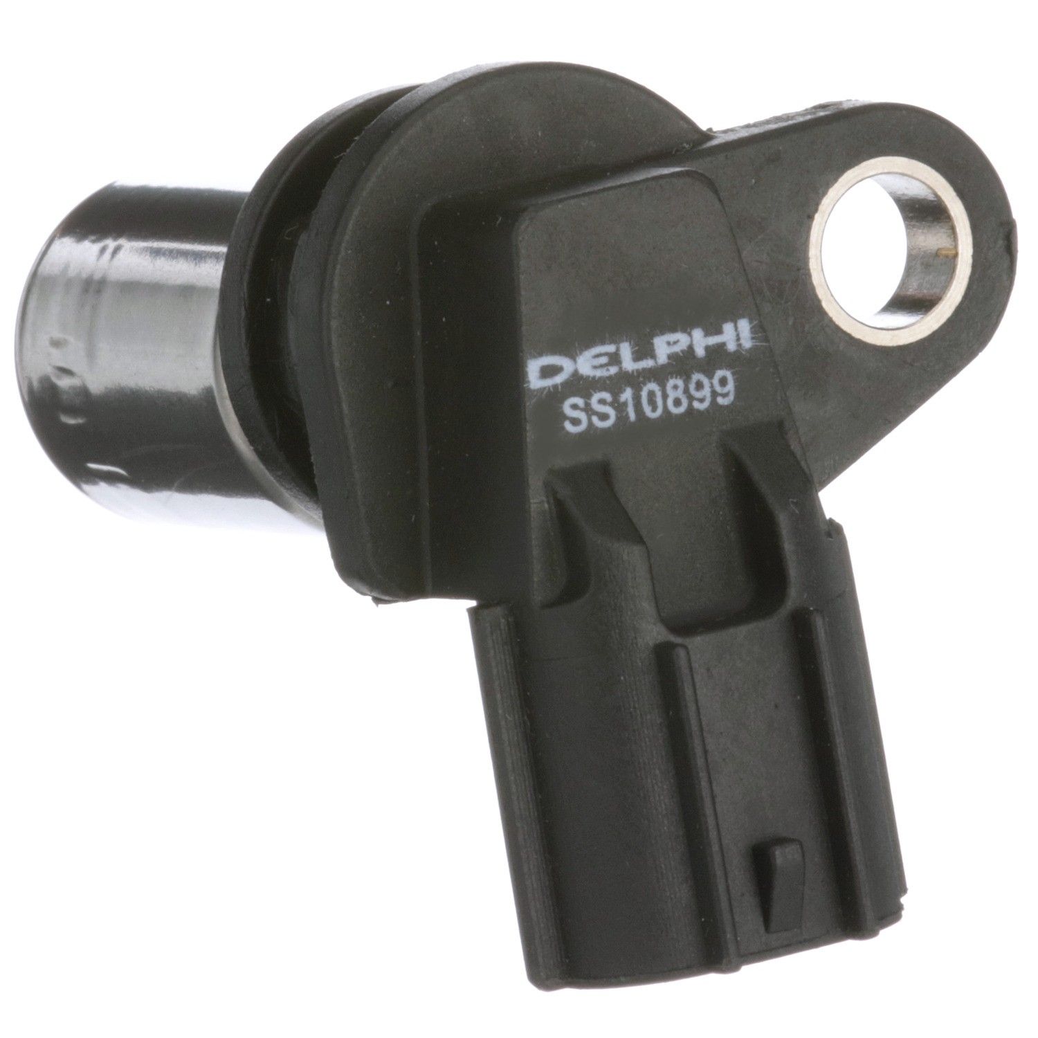 2000, 1999, 1998 Lexus GS400 Engine Crankshaft Position Sensor