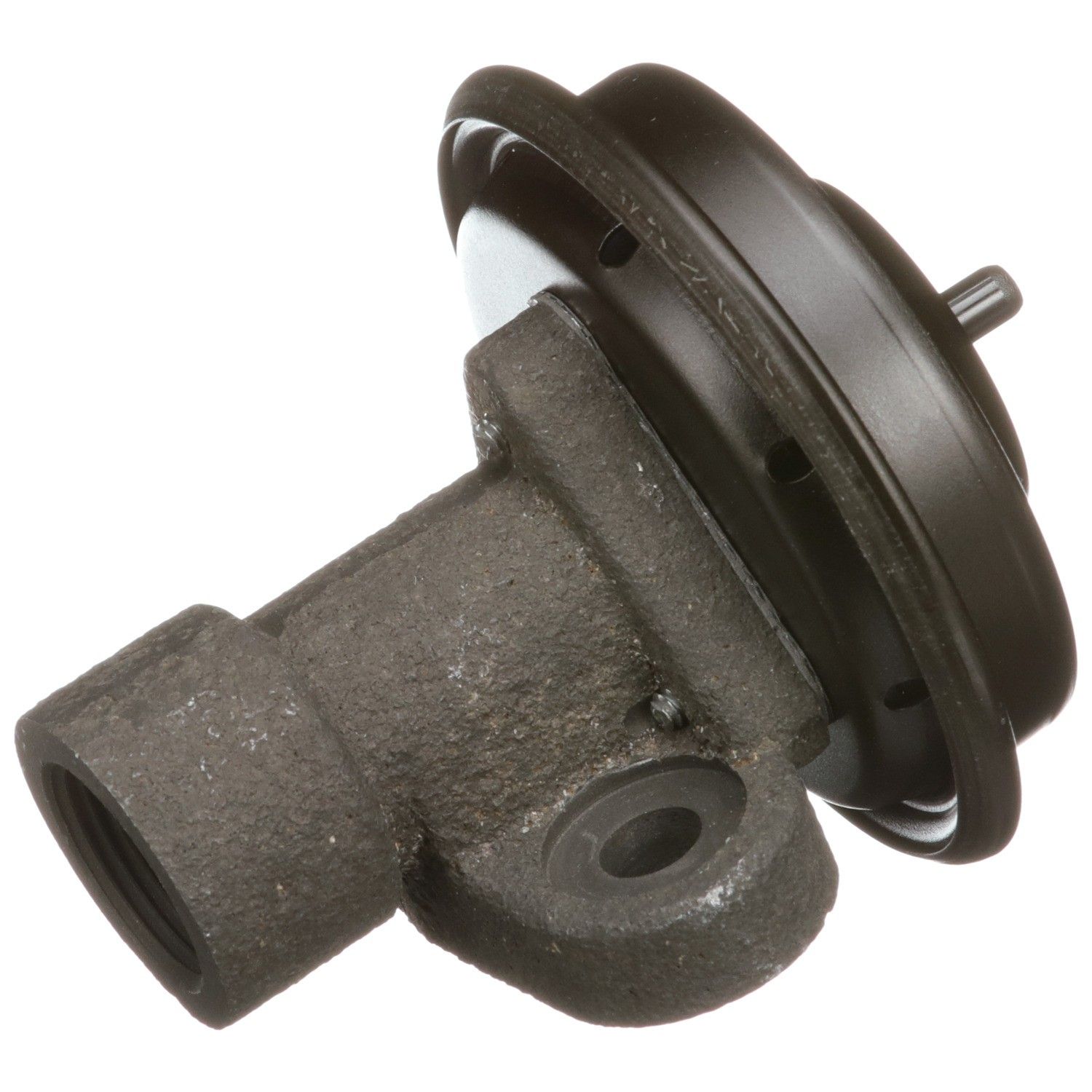 2000 Ford Taurus Exhaust Gas Recirculation (EGR) Valve