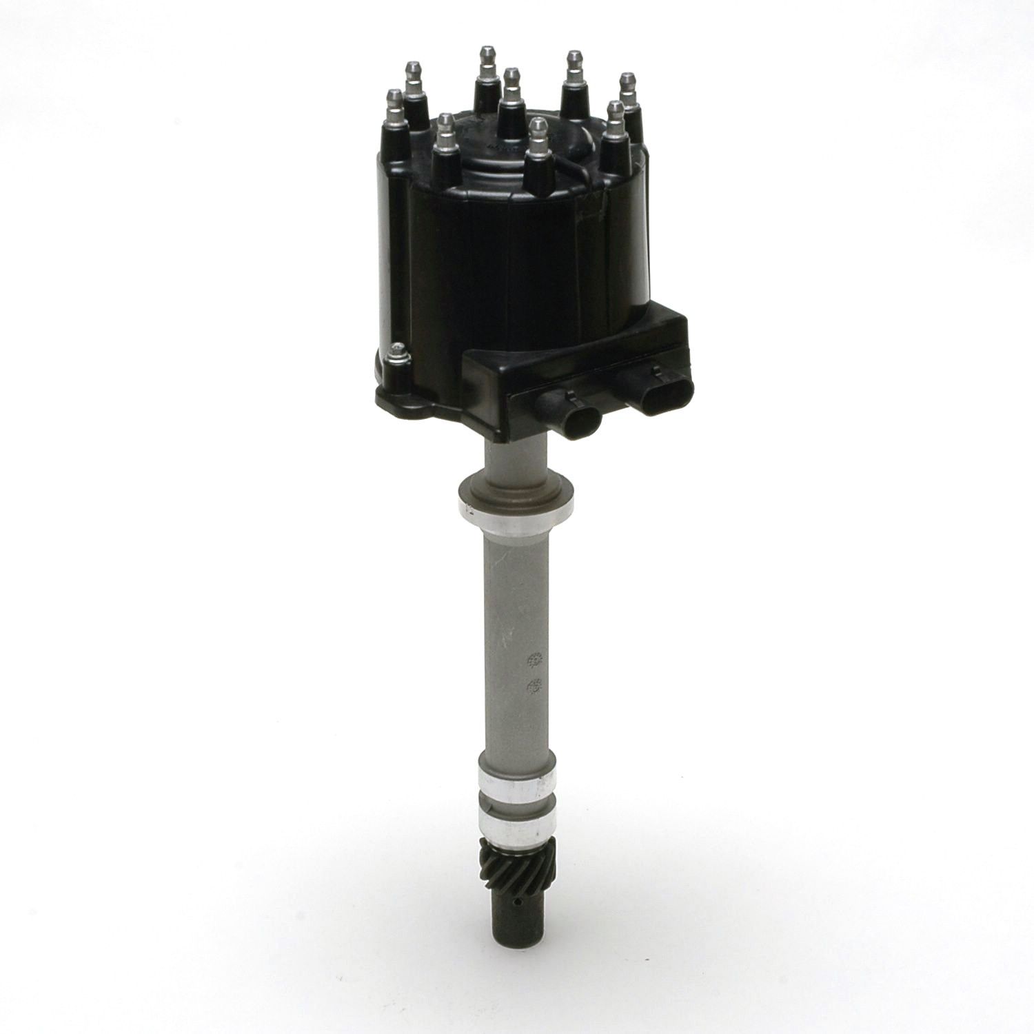 Distributor