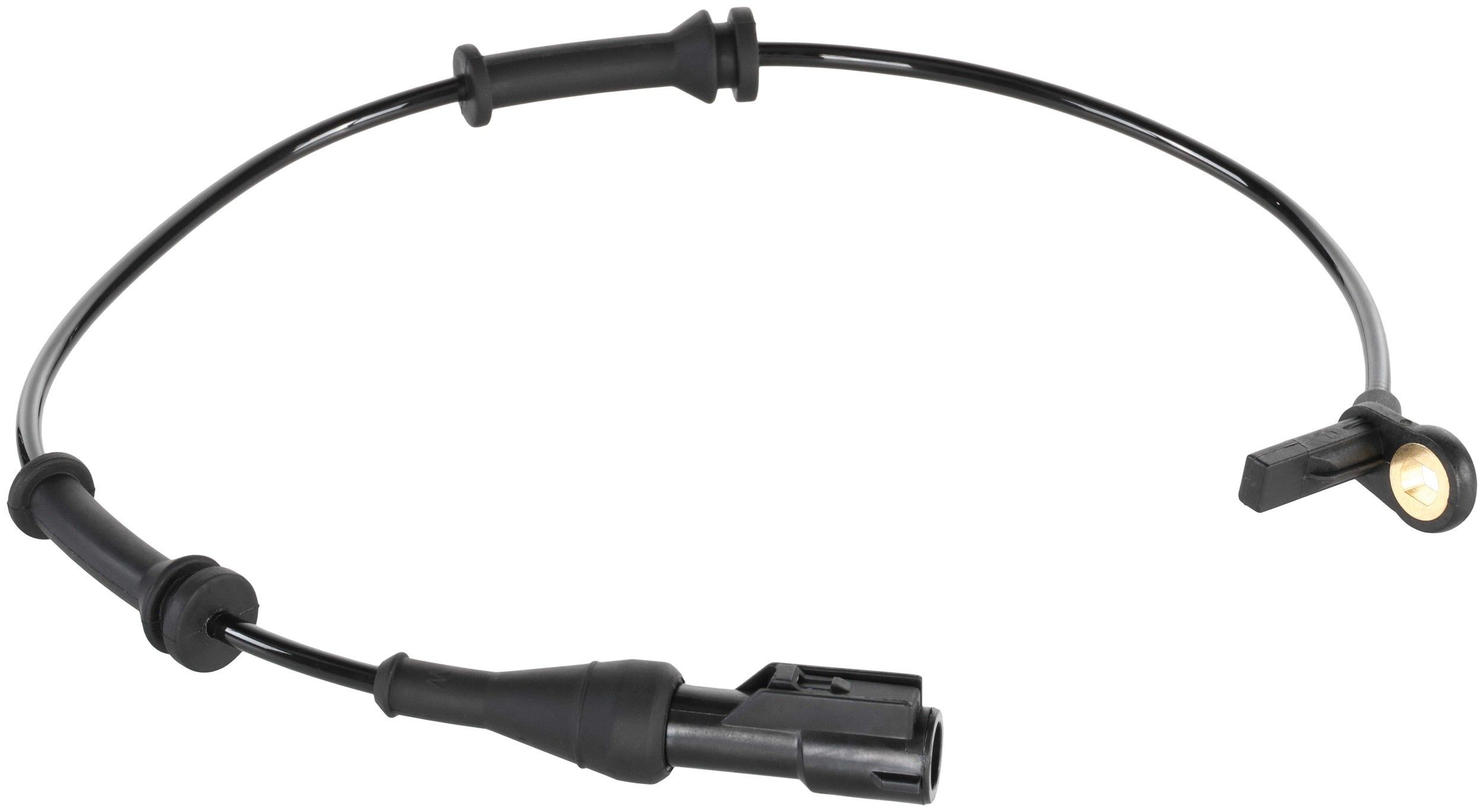 2011, 2010, 2009, 2008 Ford Focus ABS Wheel Speed Sensor