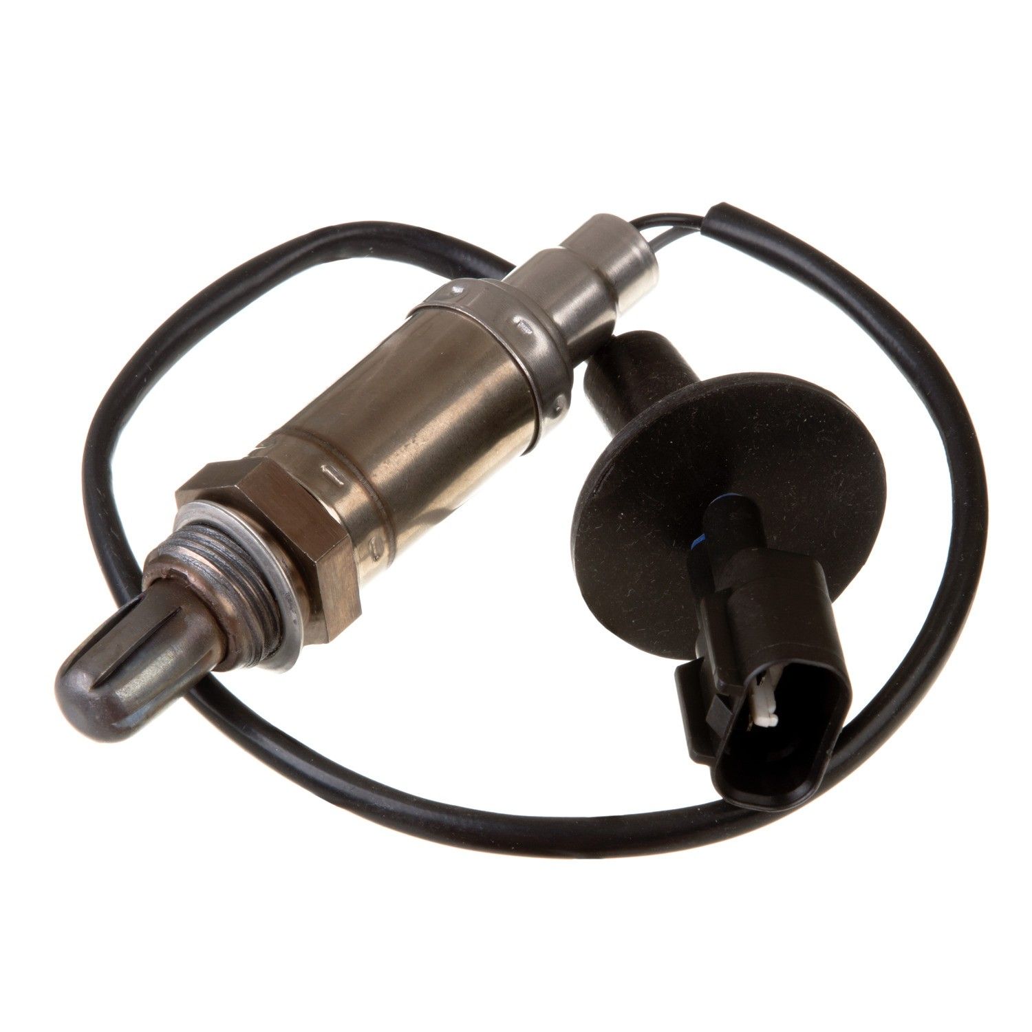 1994, 1993 Lexus LS400 Oxygen Sensor