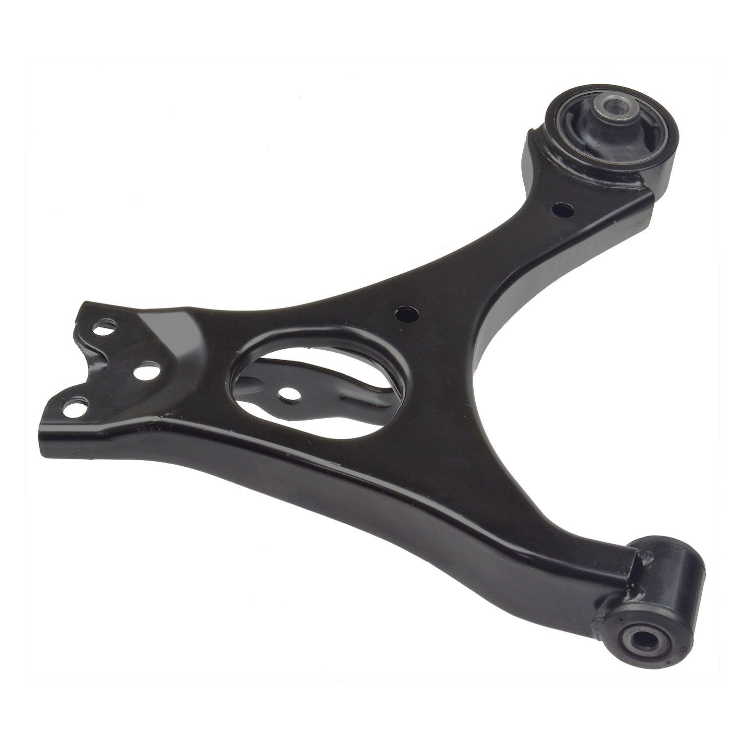 2011, 2010, 2009, 2008, 2007, 2006 Acura CSX Suspension Control Arm