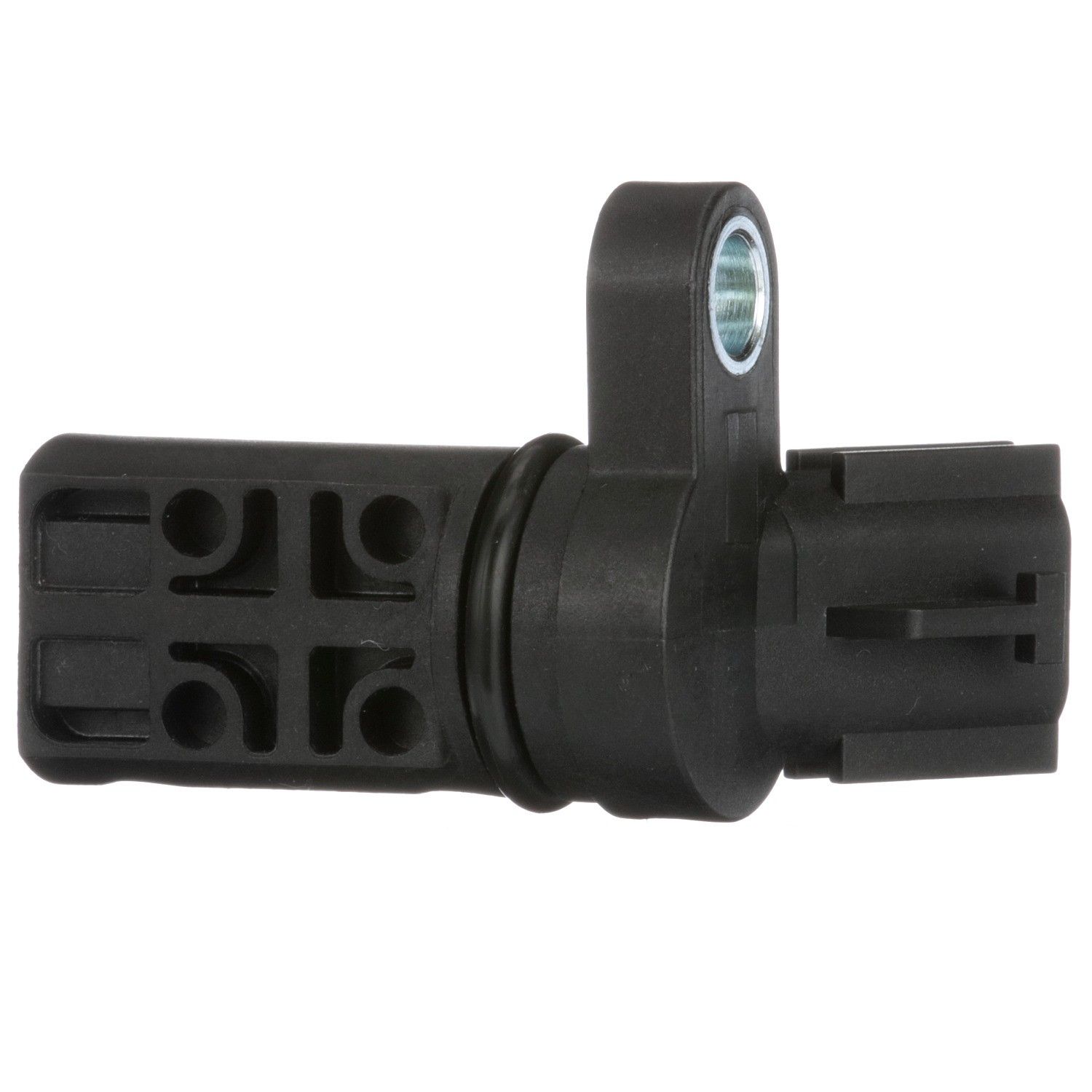 View 8