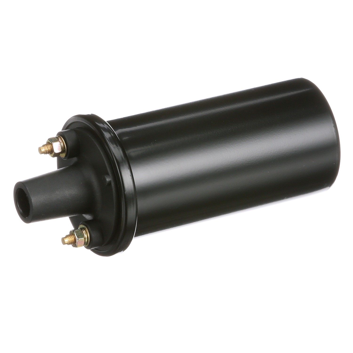1987, 1986 Mazda B2000 Ignition Coil