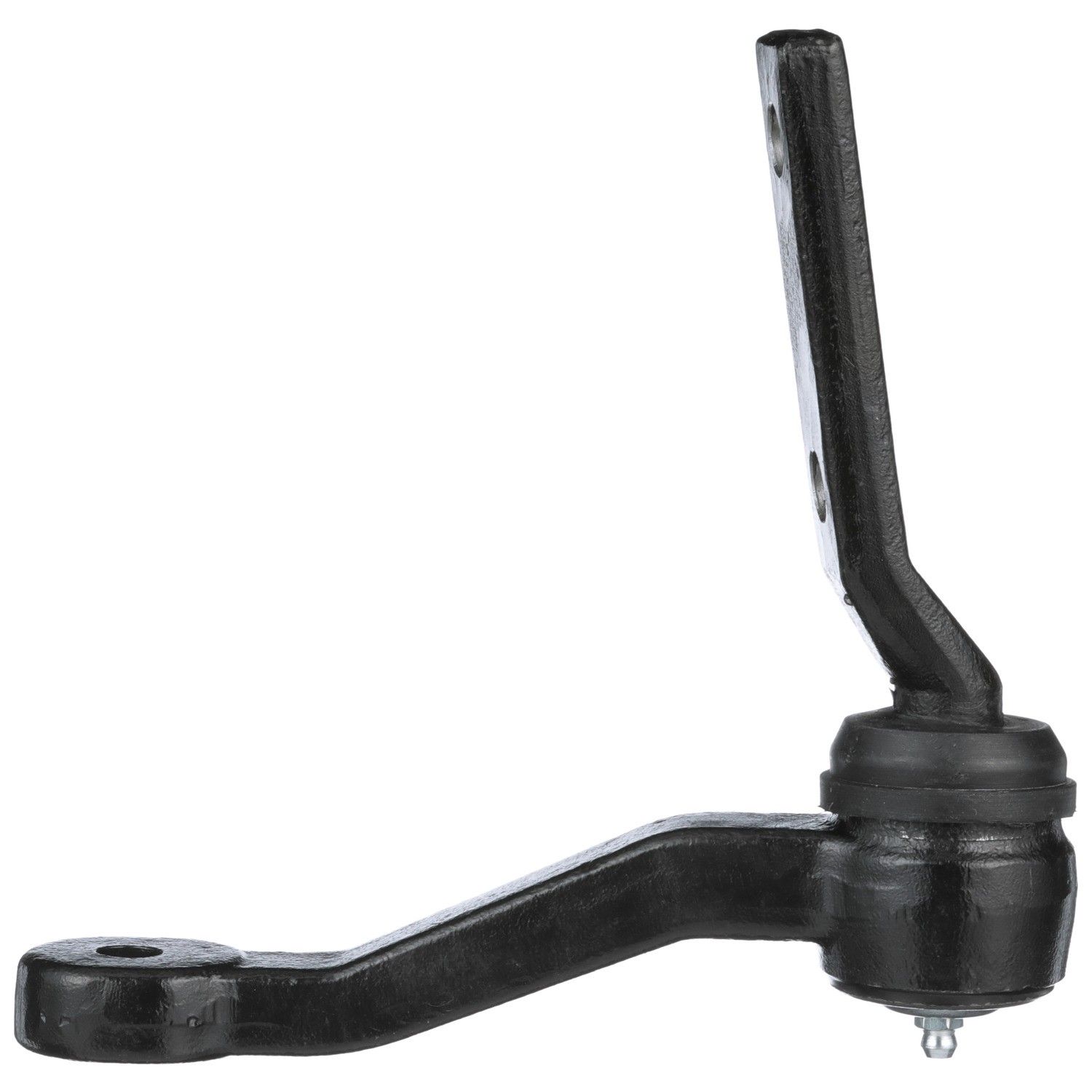 Delphi TA5326 Idler Arm