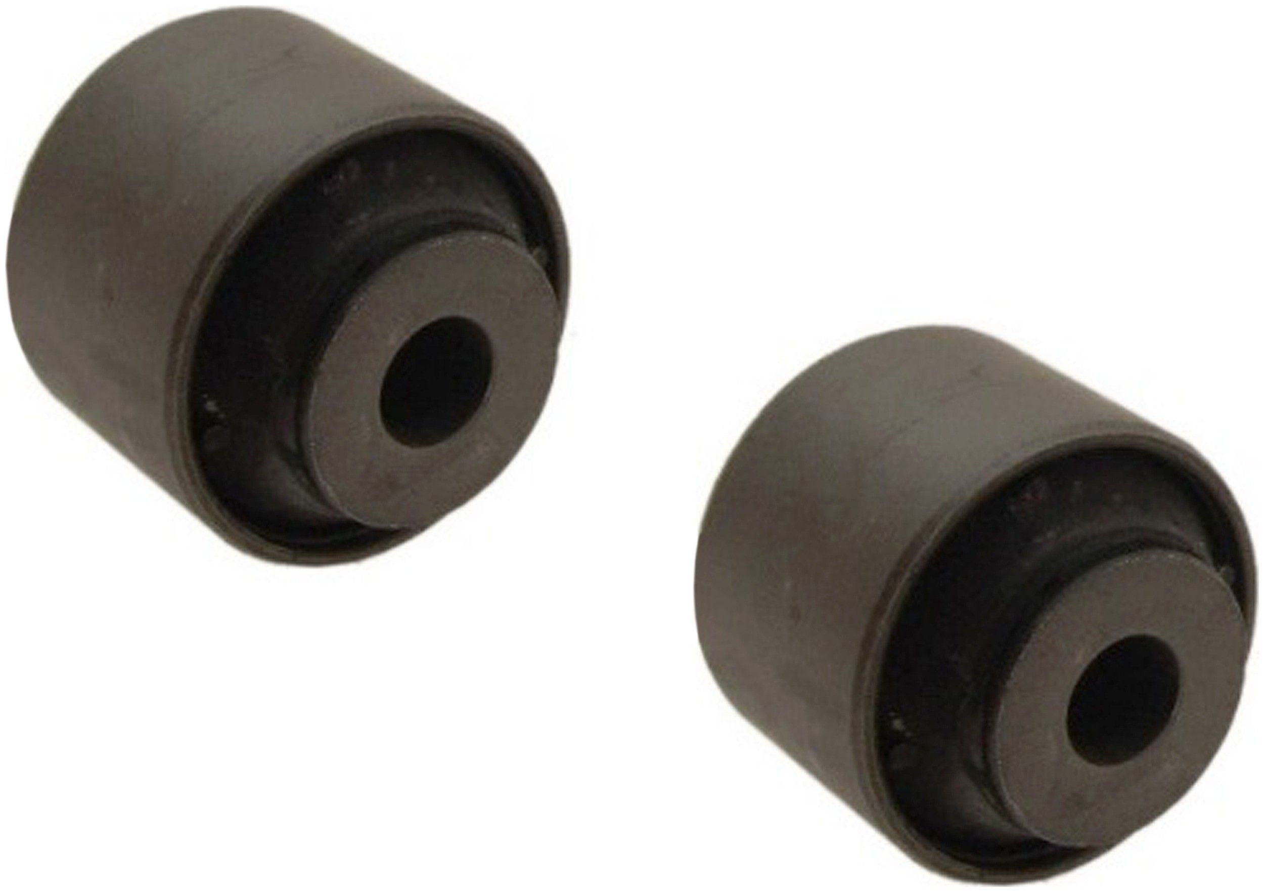 1989, 1988, 1987, 1986 Acura Integra Suspension Shock Absorber / Strut Mount Bushing