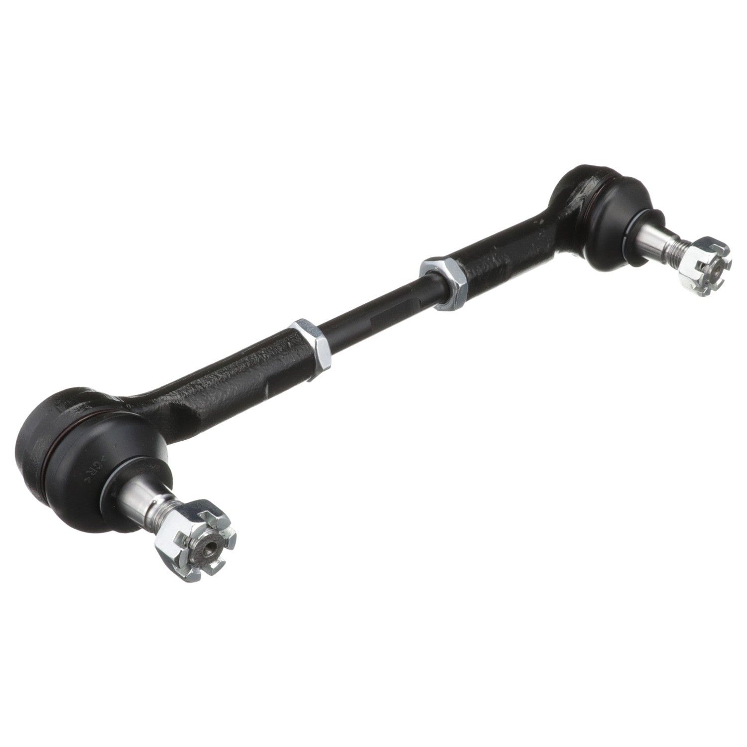 2004, 2003, 2002, 2001, 2000, 1999, 1998 Nissan Frontier Steering Drag Link