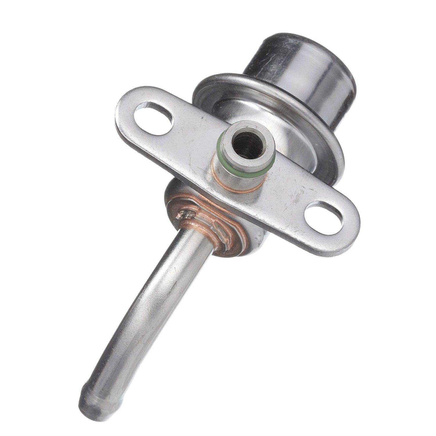 1989 Dodge Raider Fuel Injection Pressure Regulator