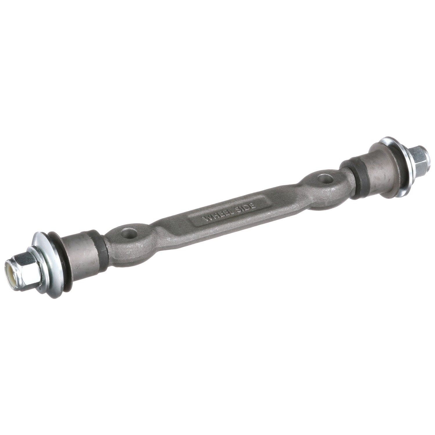 1968 Chevrolet Chevy II Suspension Control Arm Shaft Kit