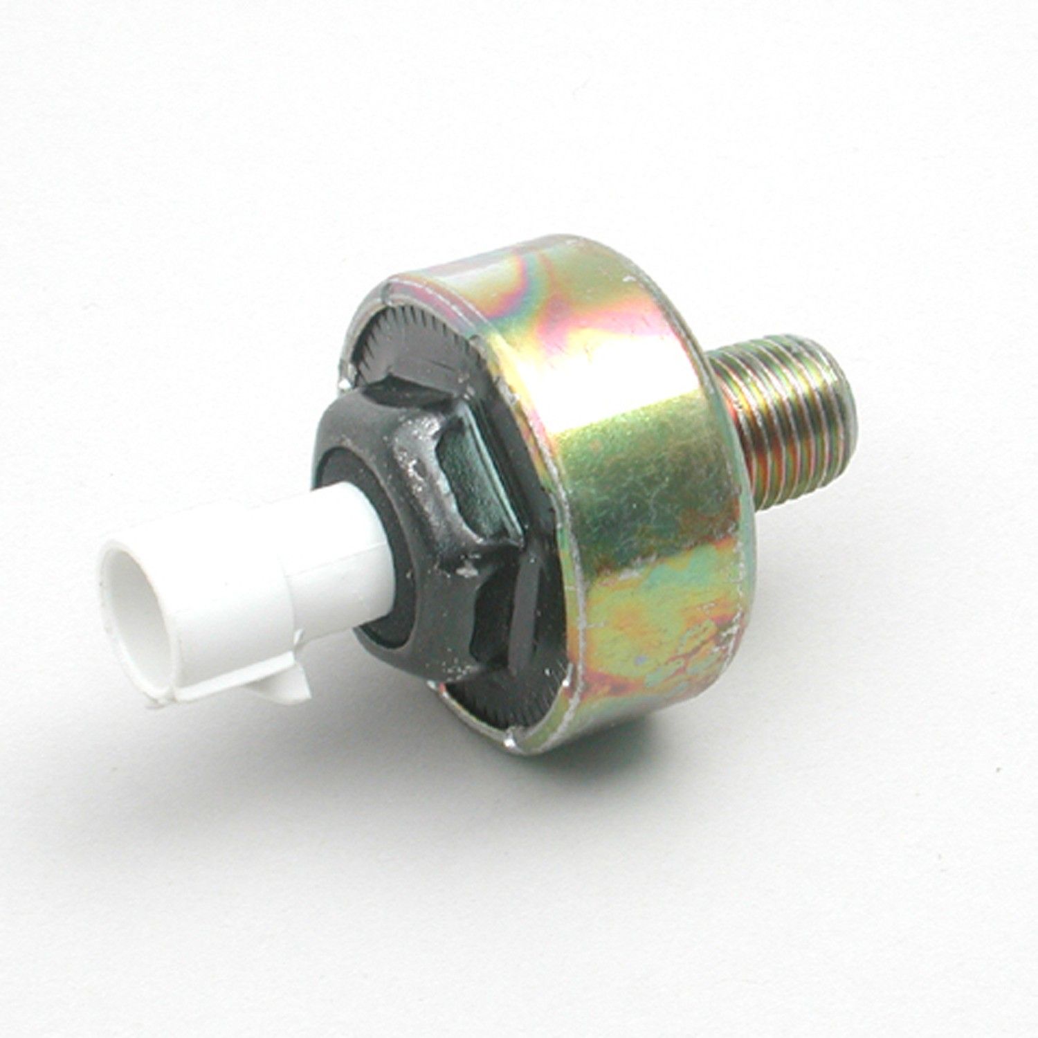 2005, 2004, 2003, 2002, 2001 Pontiac Aztek Ignition Knock (Detonation) Sensor