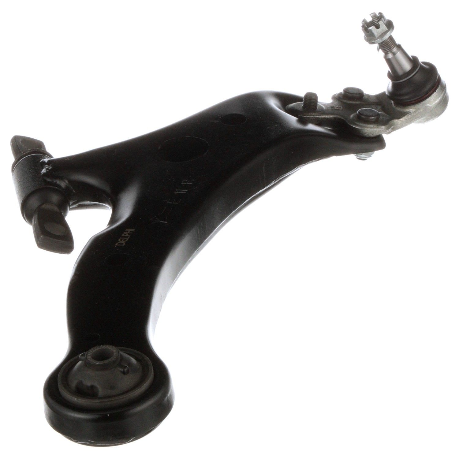 2006, 2005, 2004 Lexus ES330 Suspension Control Arm and Ball Joint Assembly