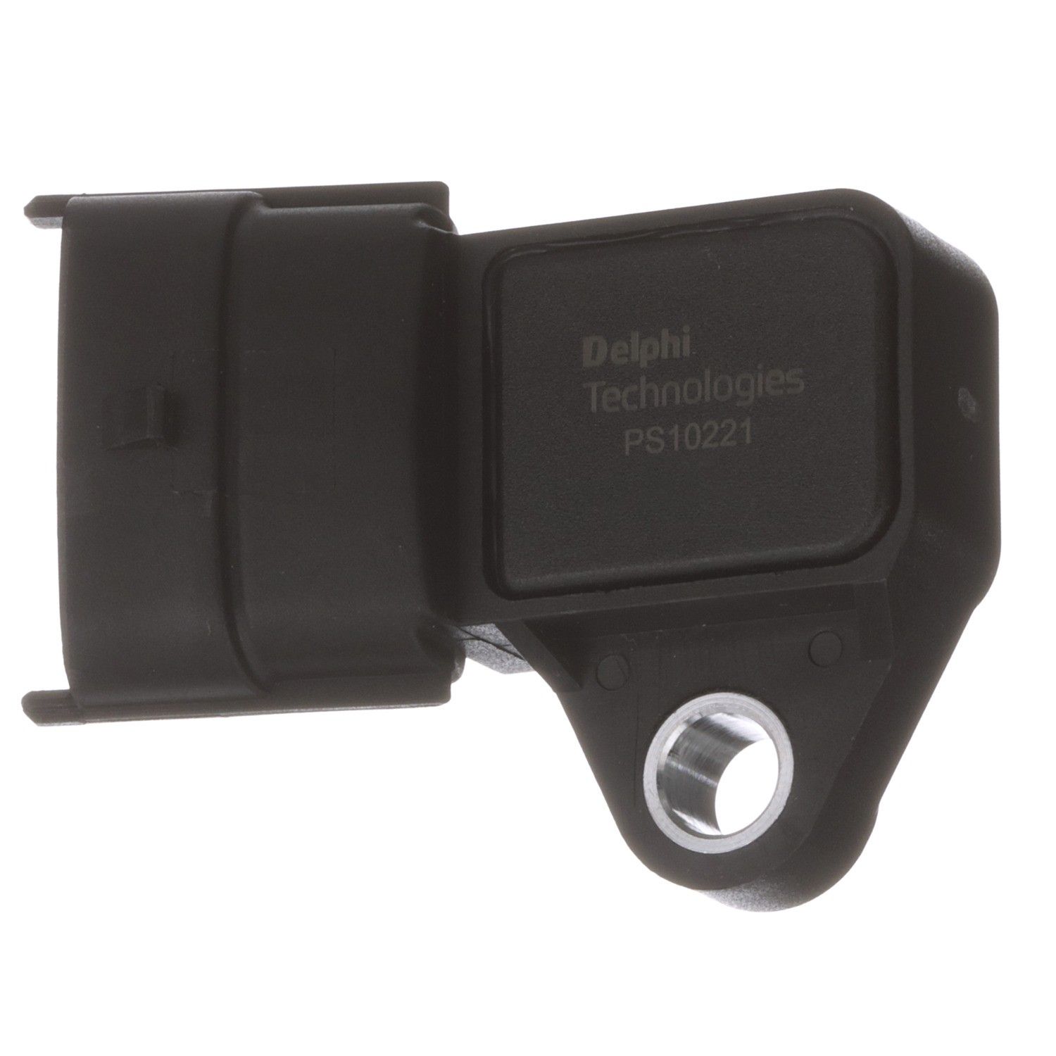 Manifold Absolute Pressure Sensor