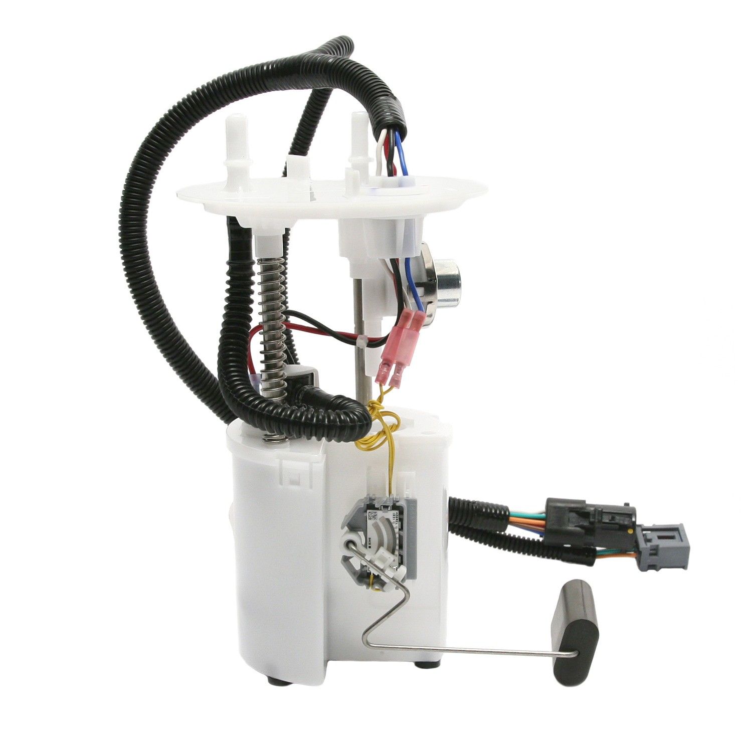 2001 Ford Taurus Fuel Pump Module Assembly