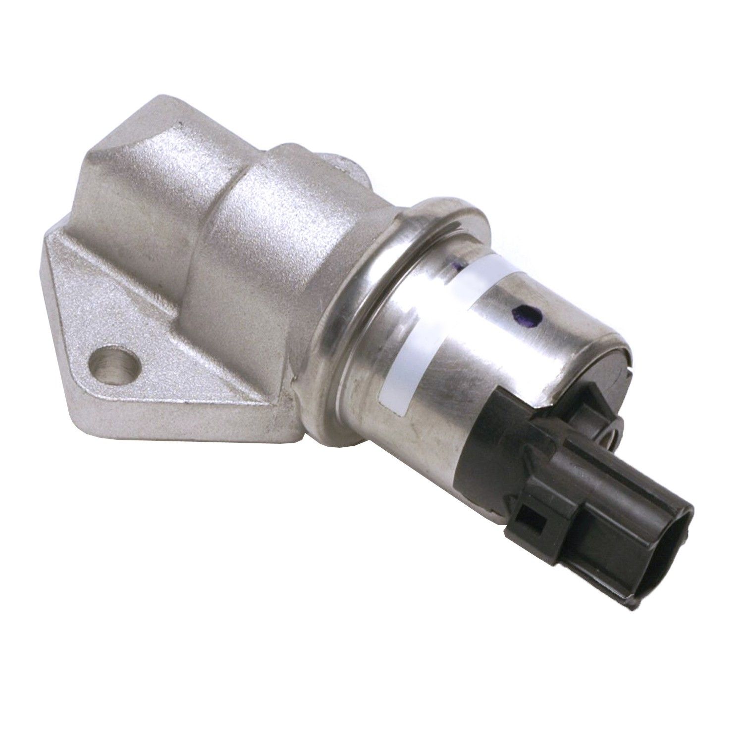 2003, 2002 Ford Expedition Fuel Injection Idle Air Control Valve