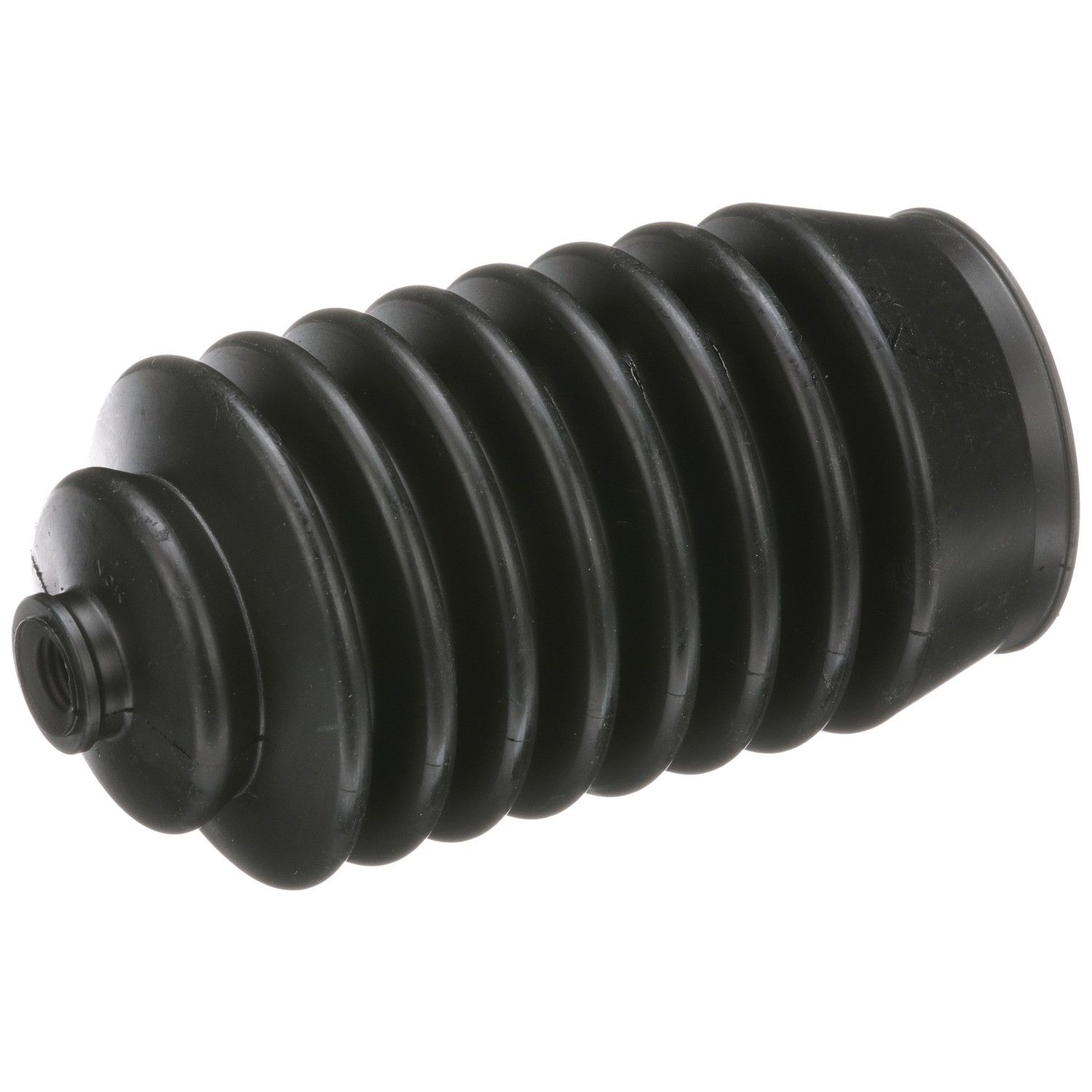 1992, 1991, 1990, 1989 Geo Prizm Rack and Pinion Bellows Kit