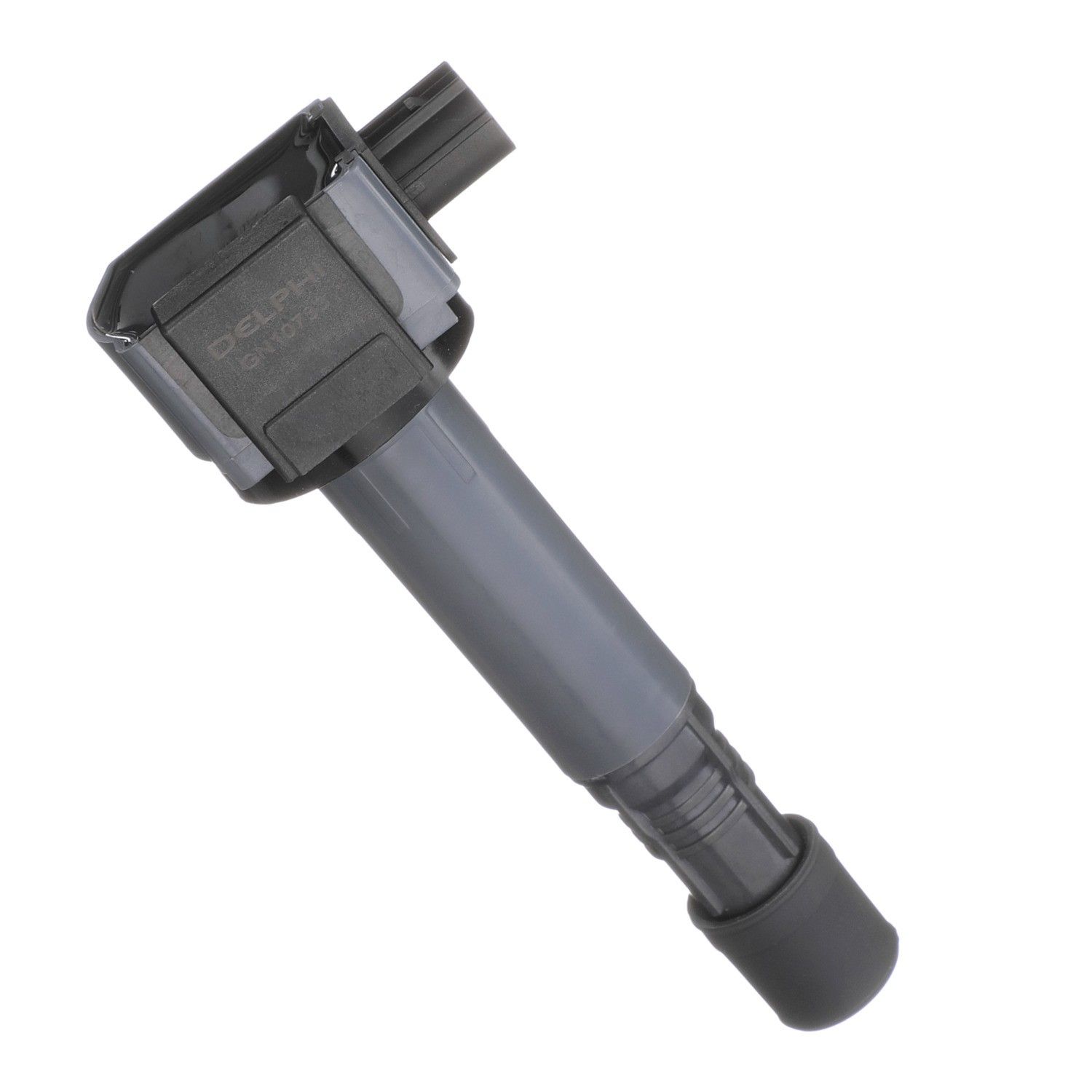 2022, 2021, 2020, 2019, 2018, 2017, 2016 Honda Pilot Ignition Coil