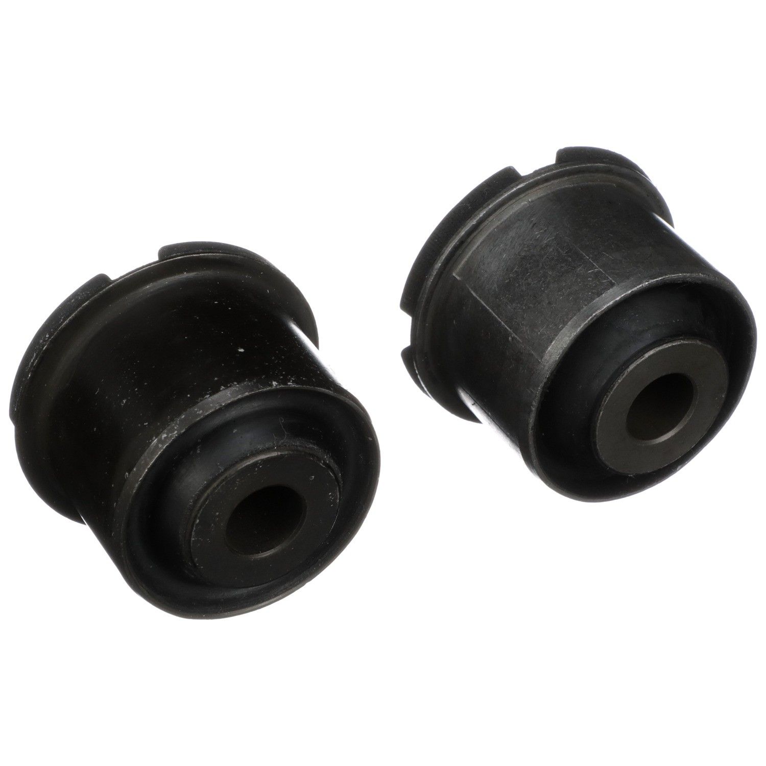 2010, 2009, 2008, 2007, 2006 Ford Explorer Suspension Control Arm Bushing Kit