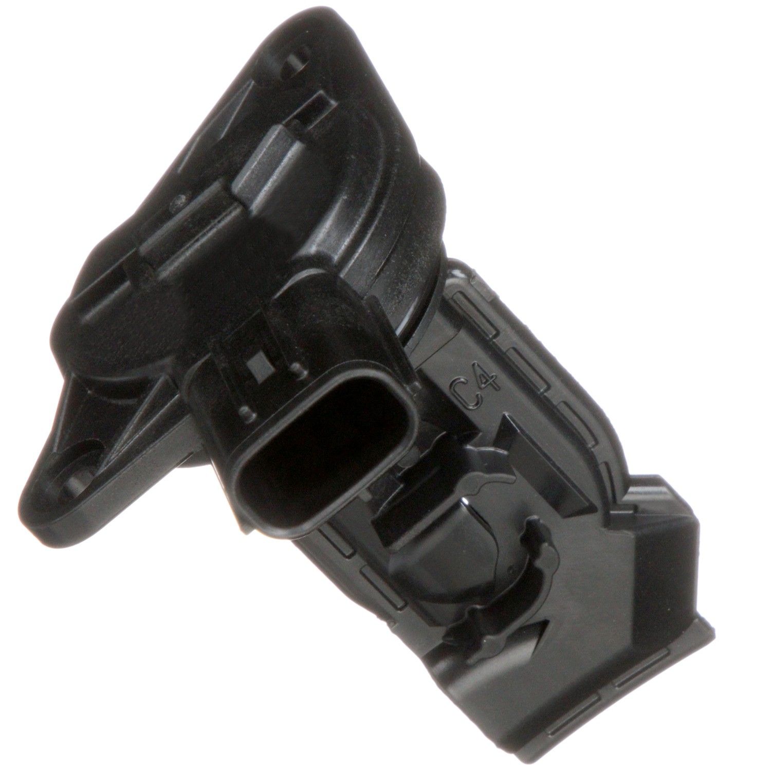 2023, 2022, 2021, 2020, 2019, 2018, 2017 Volvo S90 Mass Air Flow Sensor