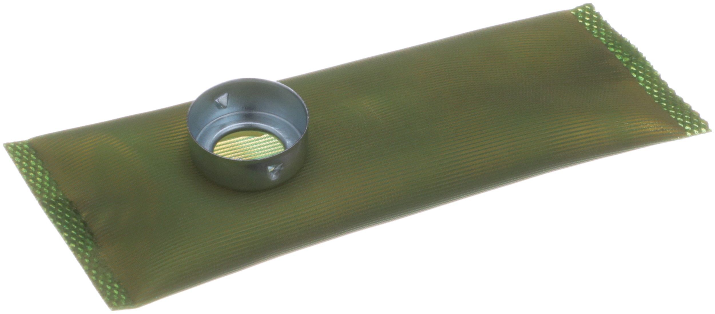 1994, 1993 Mitsubishi Eclipse Fuel Pump Strainer