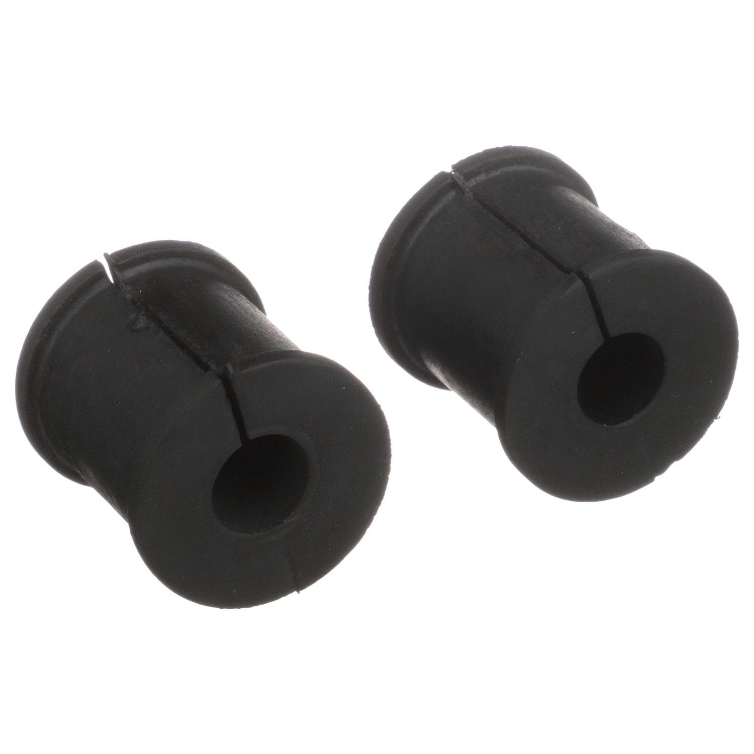 2000, 1999 Lexus RX300 Suspension Stabilizer Bar Bushing Kit