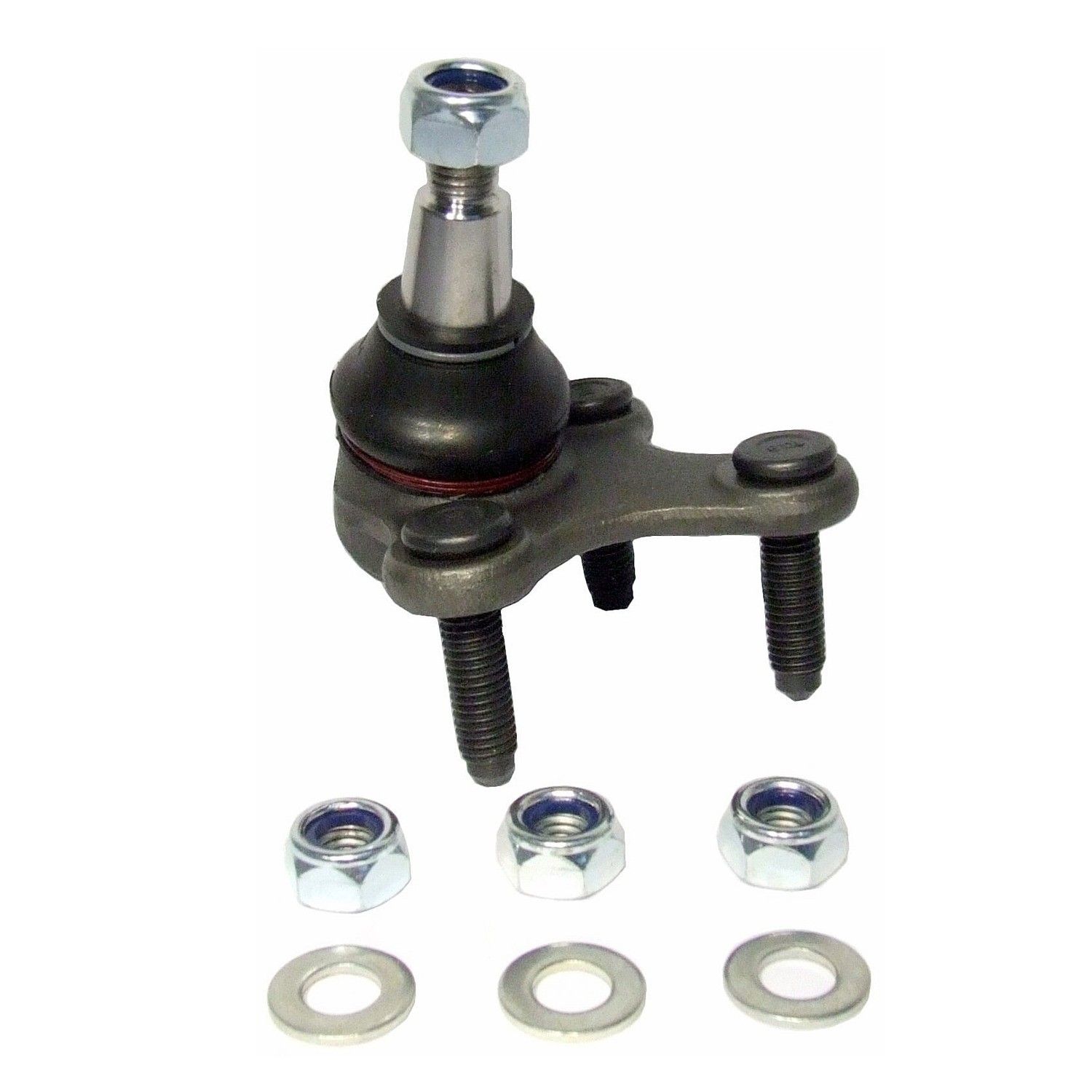 2024, 2023, 2022, 2021, 2020, 2019, 2018, 2017, 2016, 2015 Audi S3 Suspension Ball Joint
