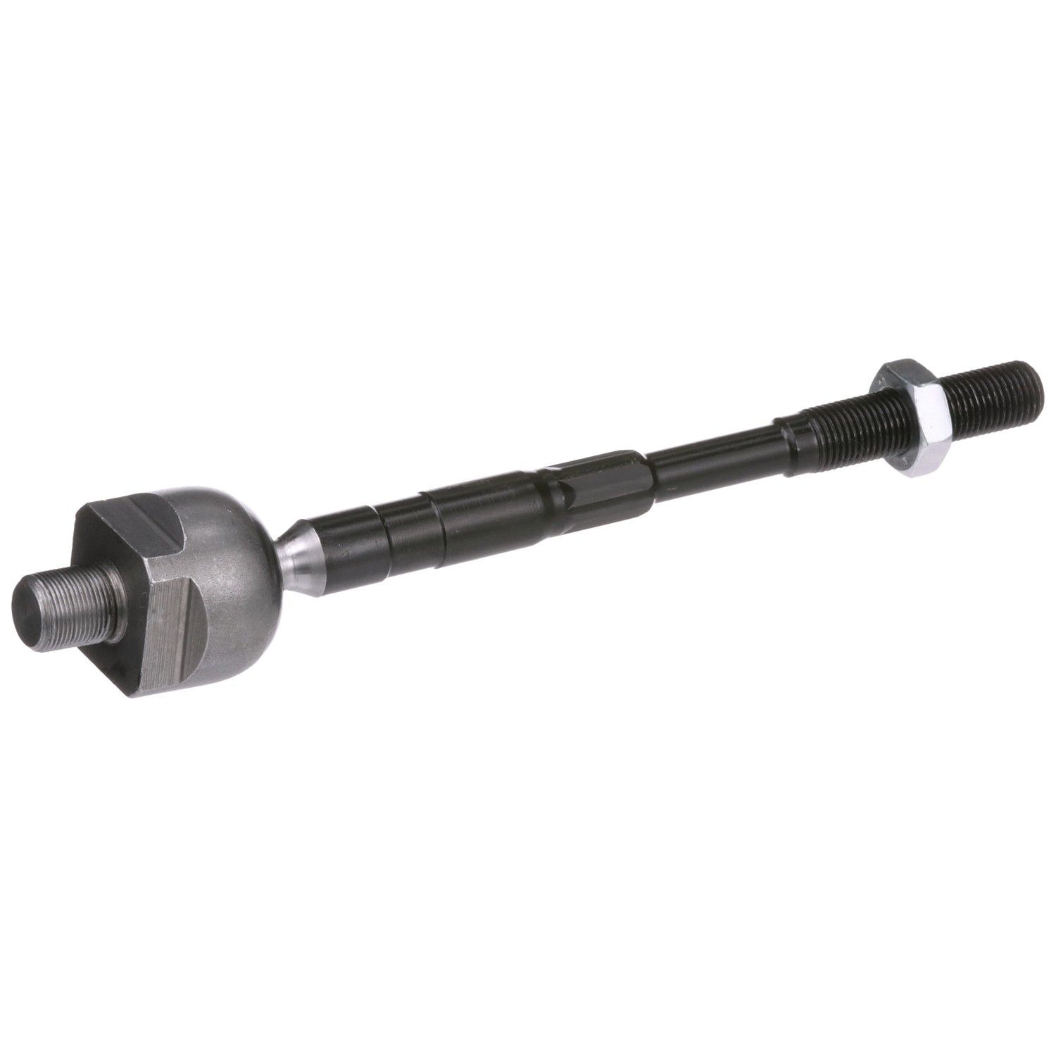2007, 2006, 2005, 2004, 2003 INFINITI G35 Steering Tie Rod End
