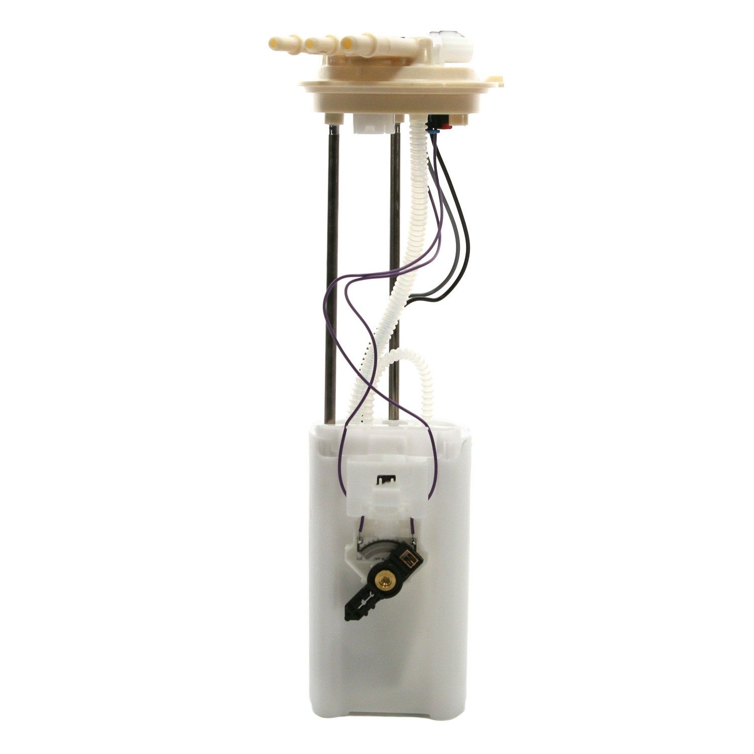 1999, 1998, 1997 Chevrolet Astro Fuel Pump Module Assembly