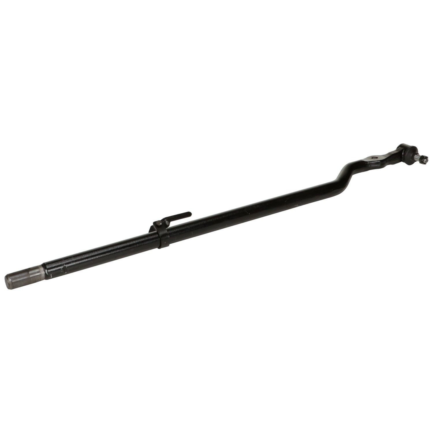 2005, 2004, 2003, 2002, 2001, 2000 Ford Excursion Steering Tie Rod End