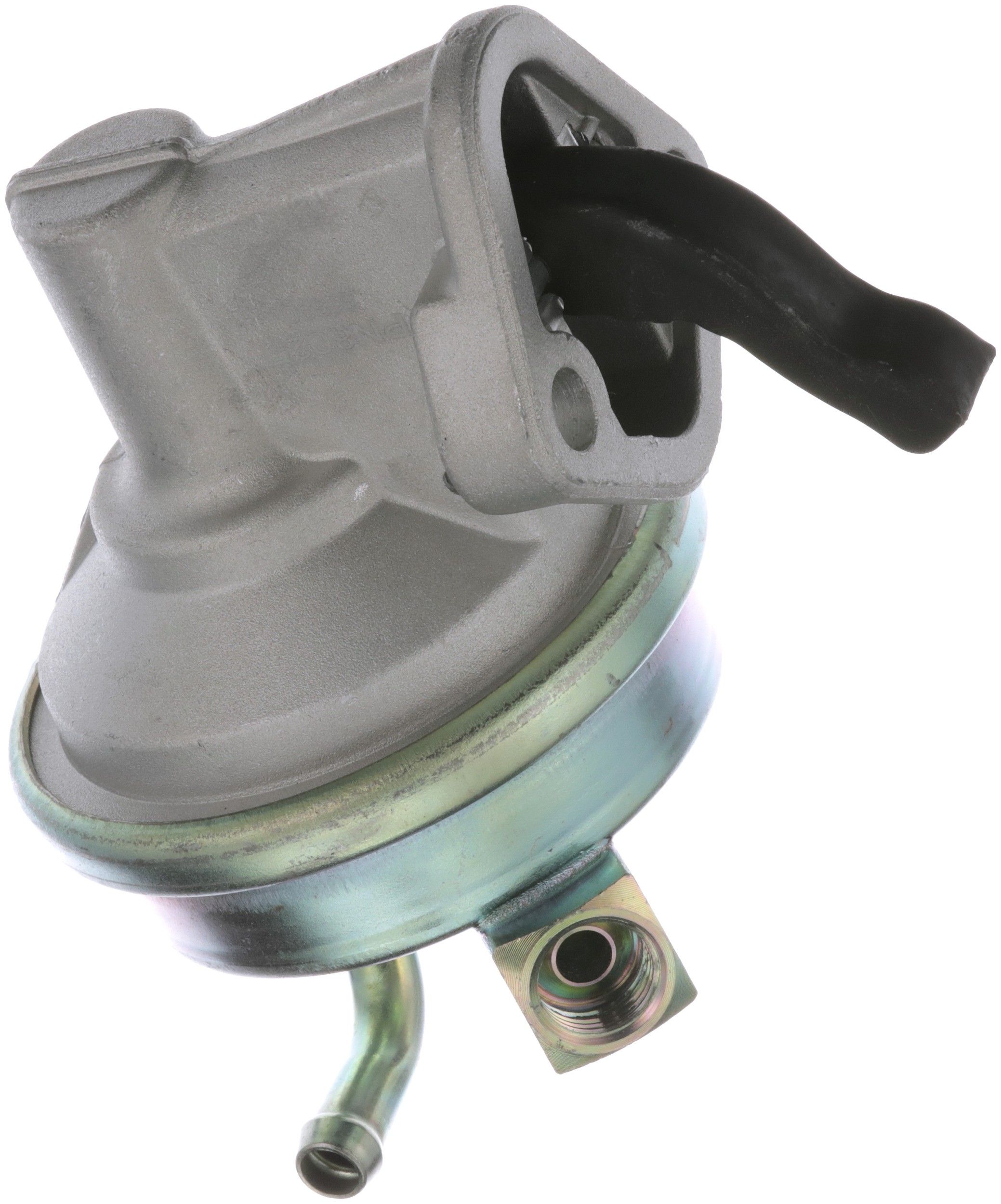1968, 1967 Chevrolet Chevy II Mechanical Fuel Pump
